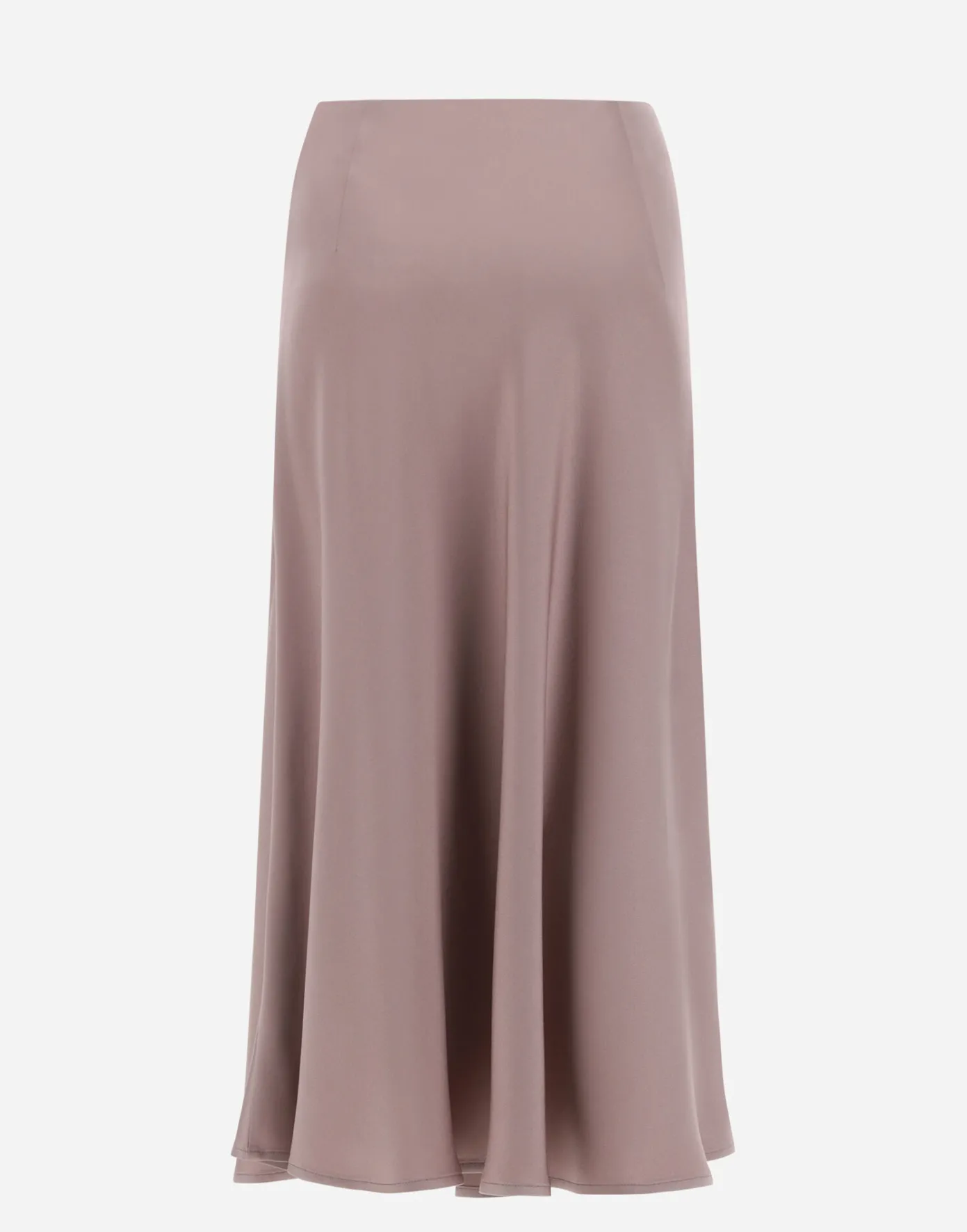 Herno Skirts | Skirts Lilac