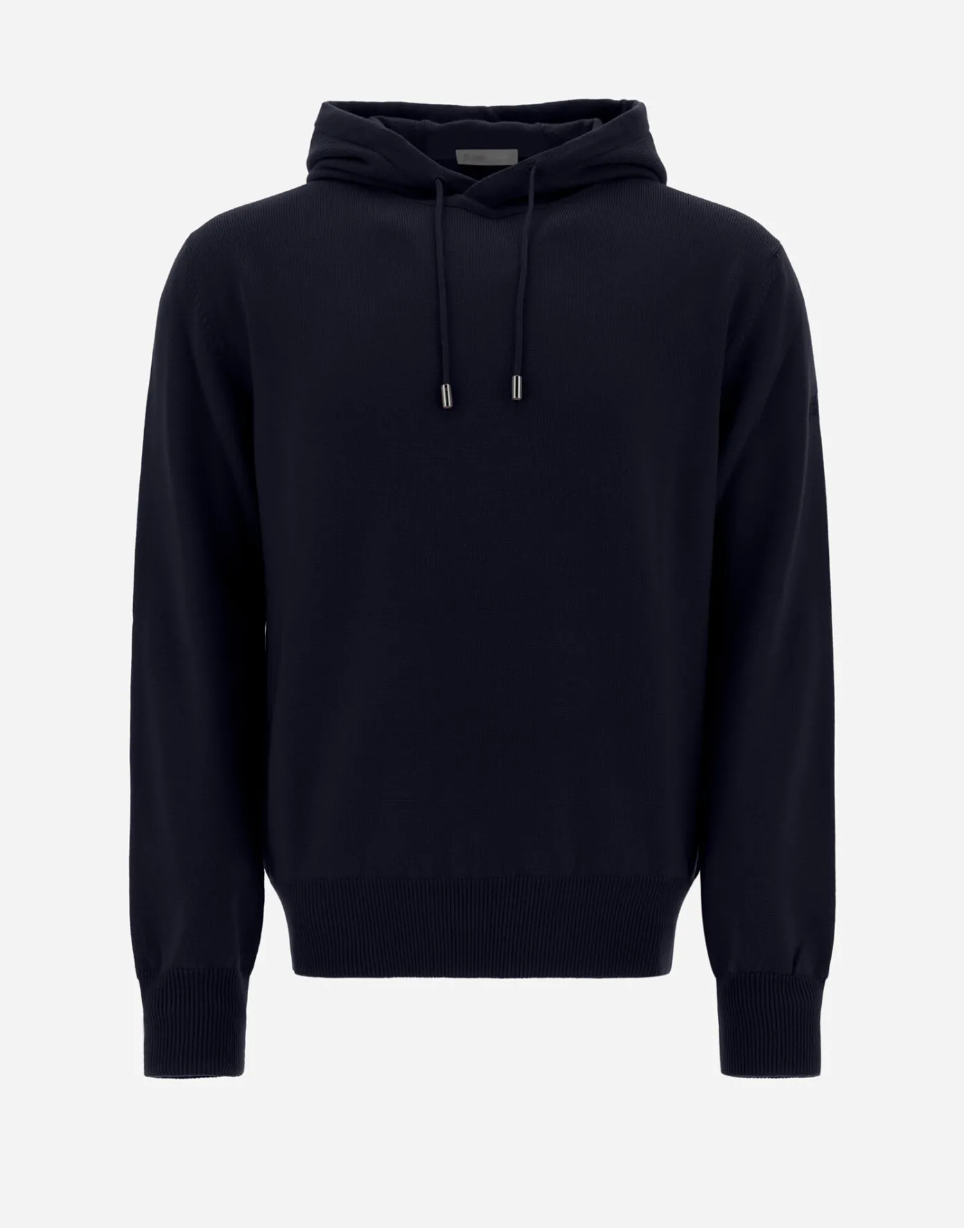Herno Sweaters | Sweaters Dark Blue