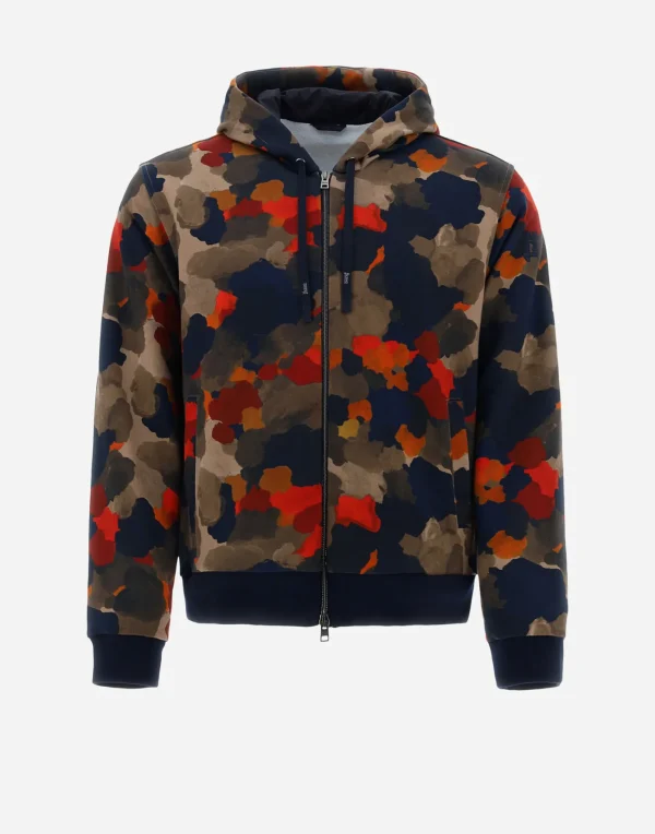Herno Sweaters | Sweaters Multicolor