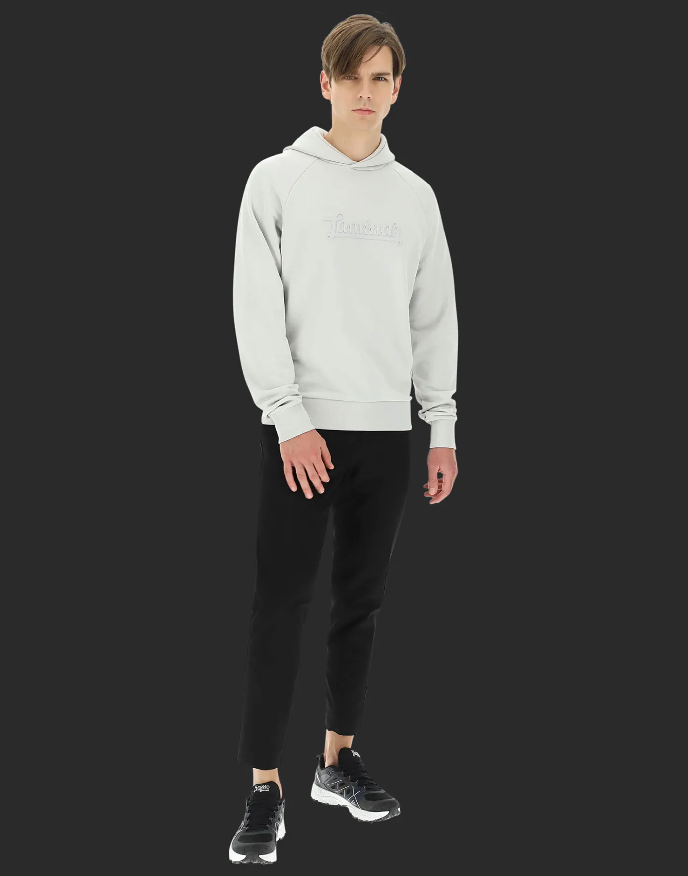 Herno Sweaters | Sweaters Ice