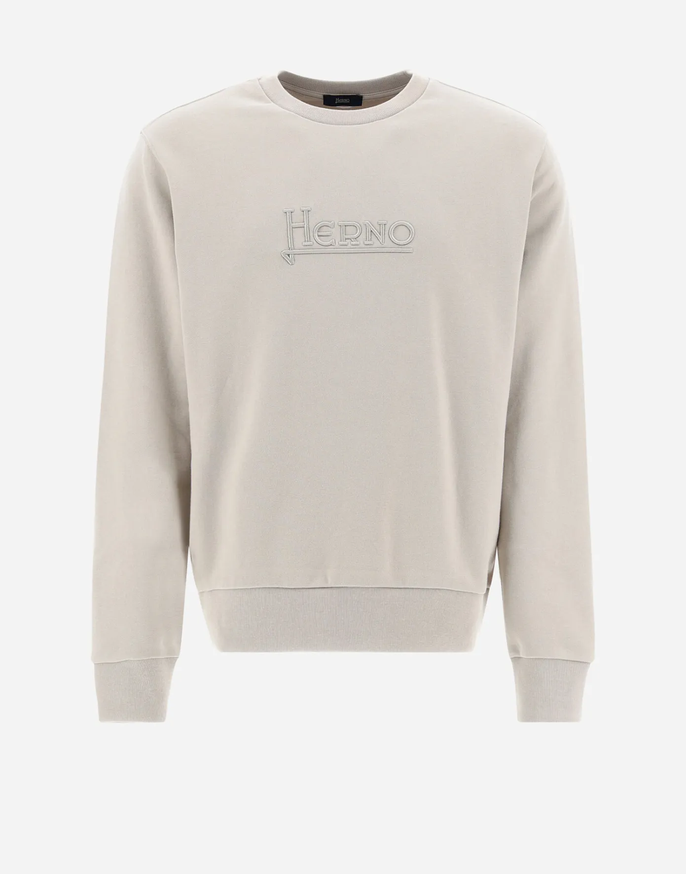 Herno Sweaters | Sweaters Chantilly