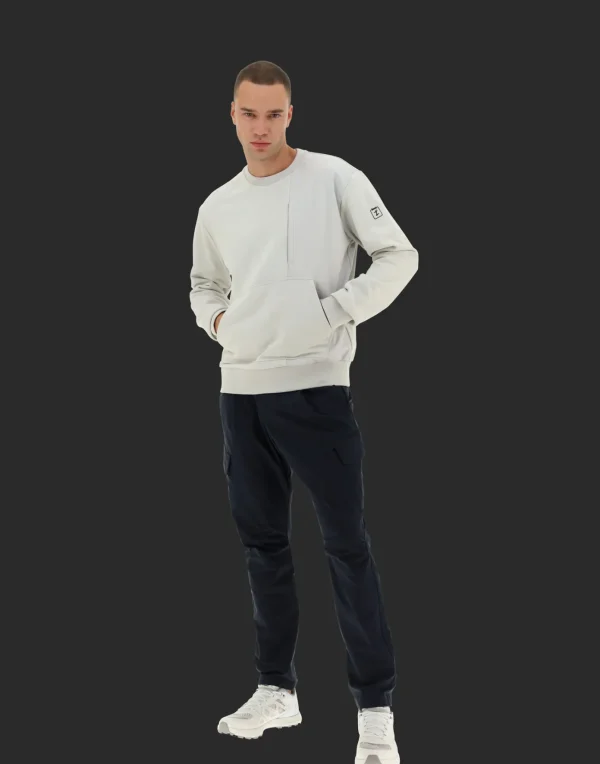 Herno Sweaters | Sweaters Ice