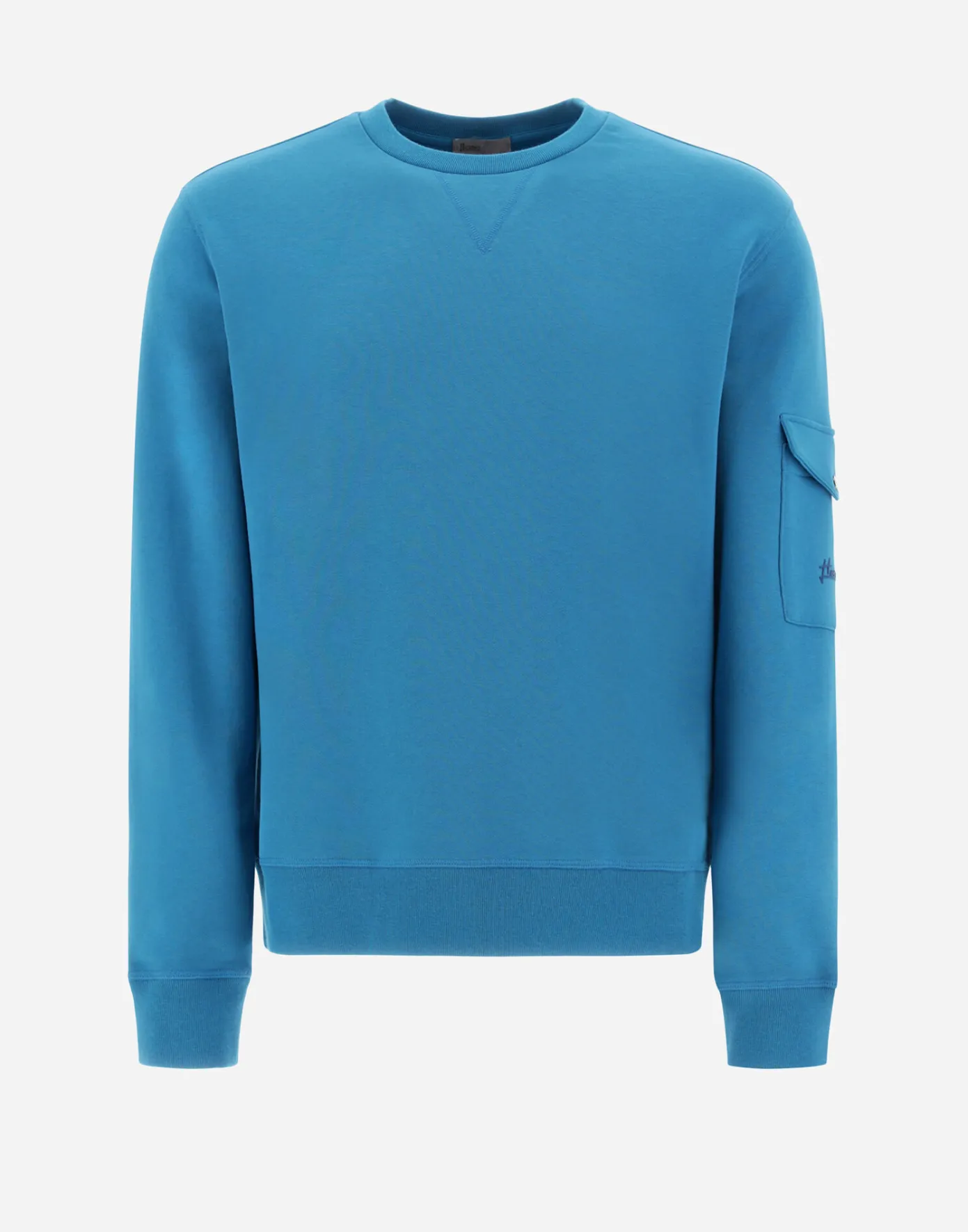 Herno Sweaters | Sweaters Smurf