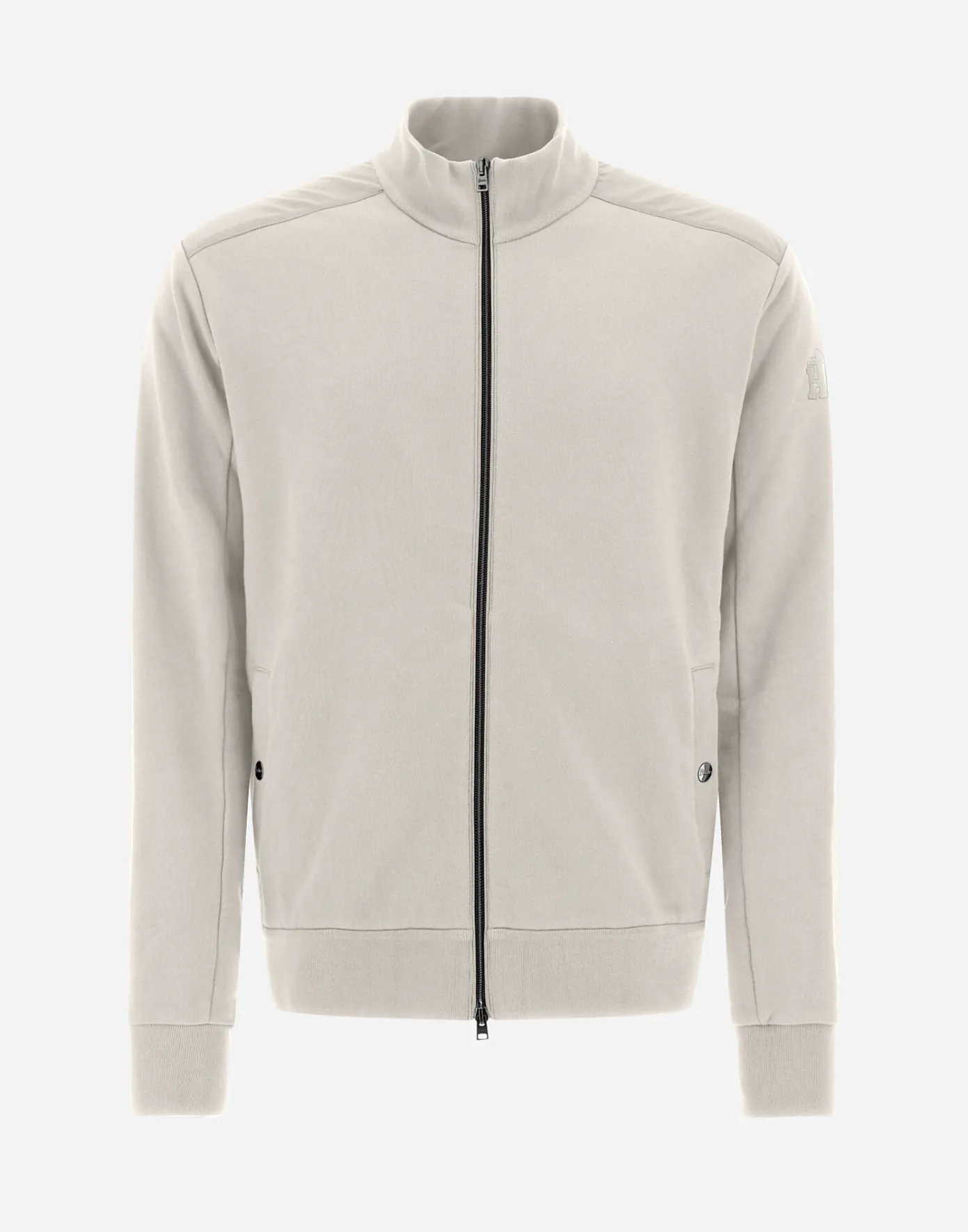 Herno Sweaters | Sweaters Chantilly