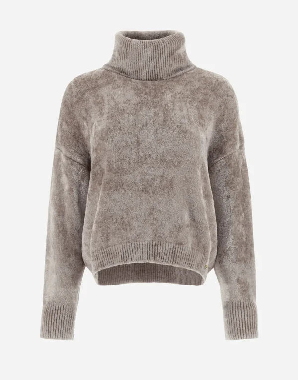 Herno Sweaters | Sweaters Chantilly