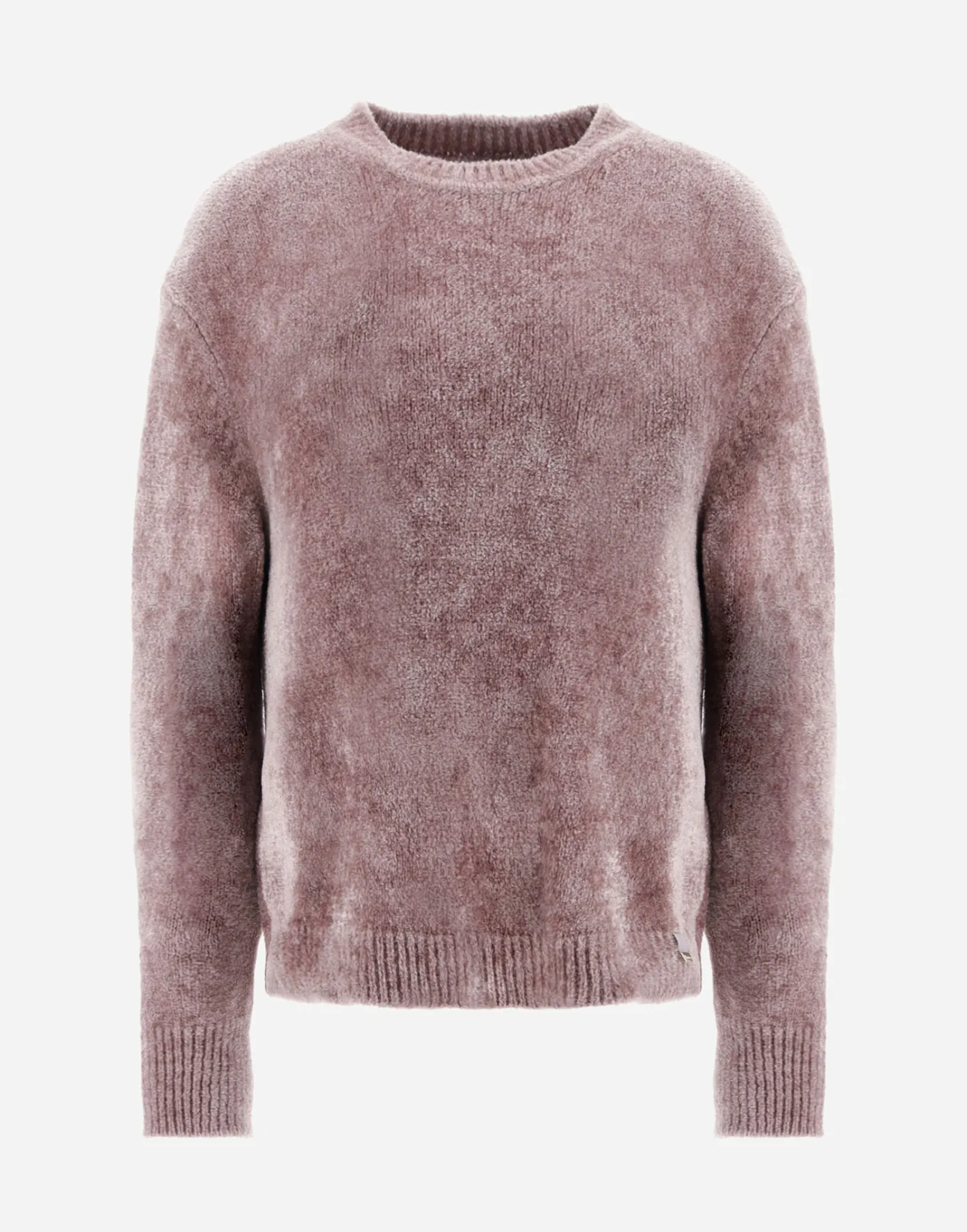 Herno Sweaters | Sweaters Lilac