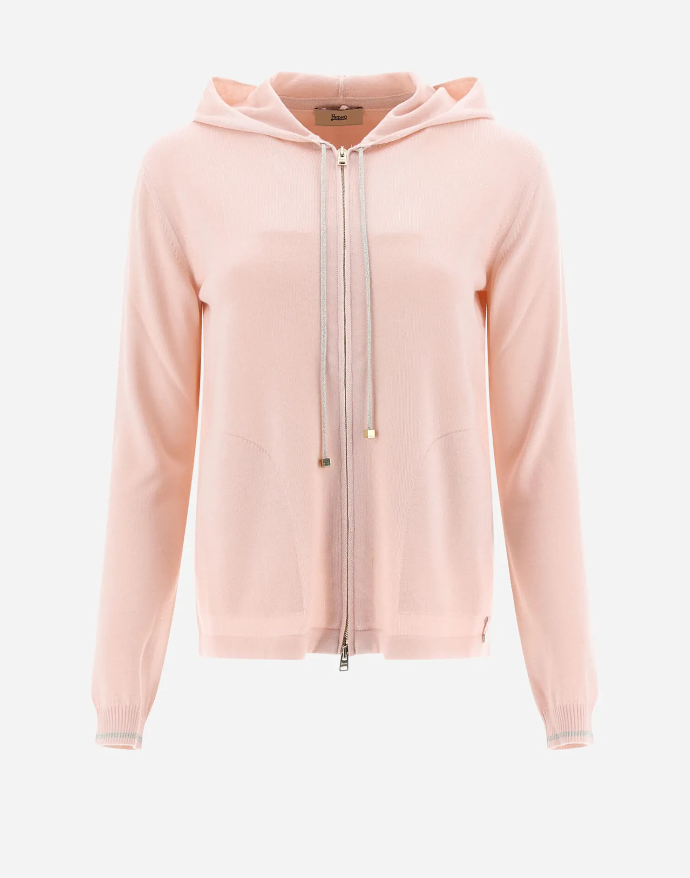 Herno Sweaters | Sweaters Pink