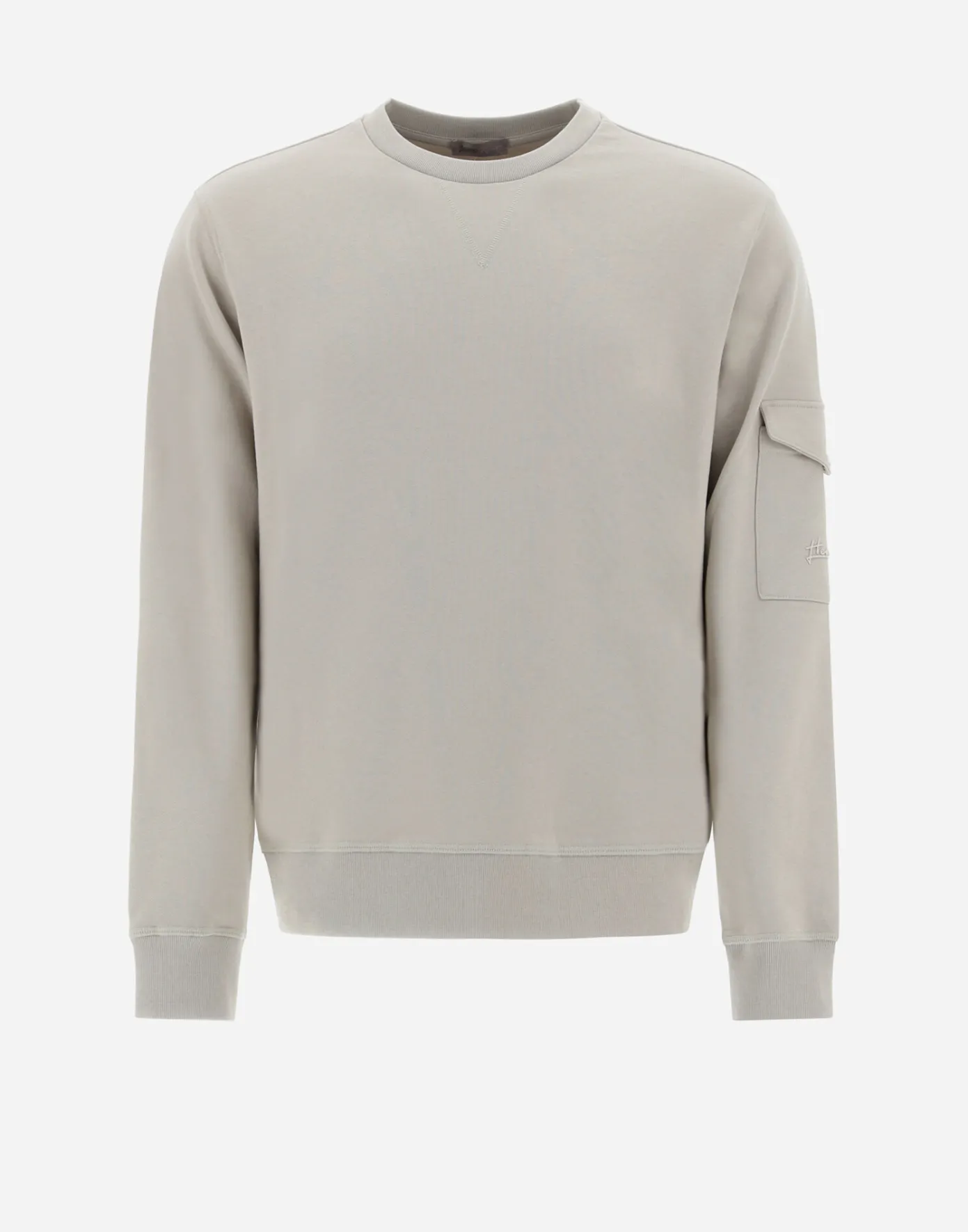 Herno Sweaters | Sweaters Chantilly