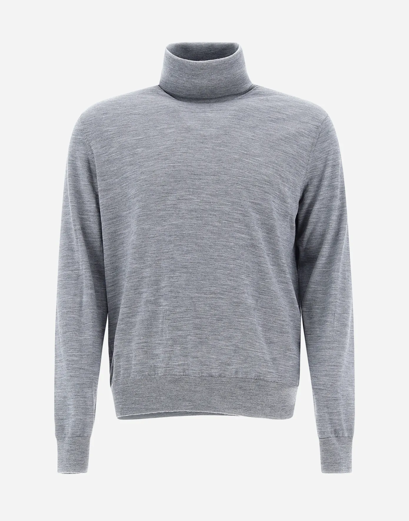 Herno Sweaters | Sweaters Light Grey