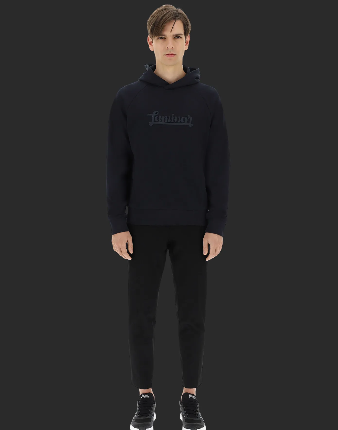 Herno Sweaters | Sweaters Blue