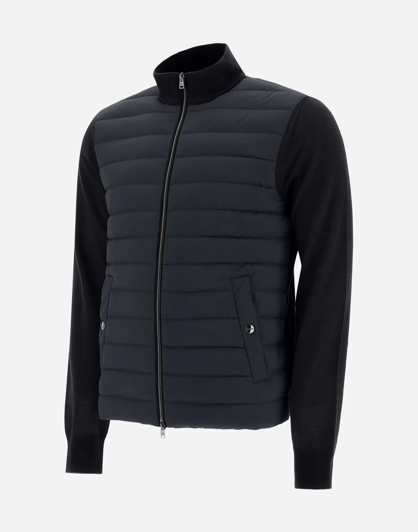 Herno Sweaters | Sweaters Dark Blue