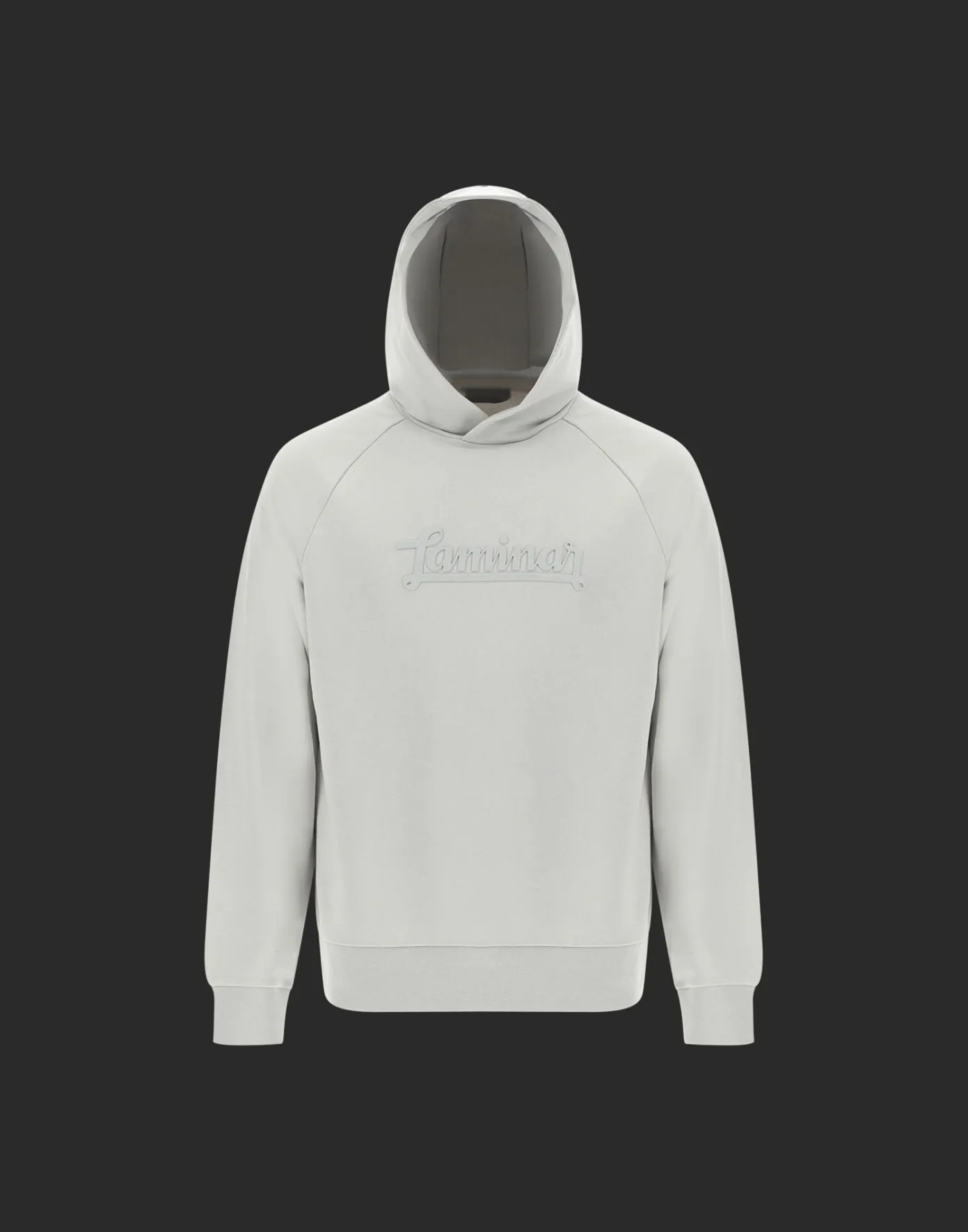 Herno Sweaters | Sweaters Ice