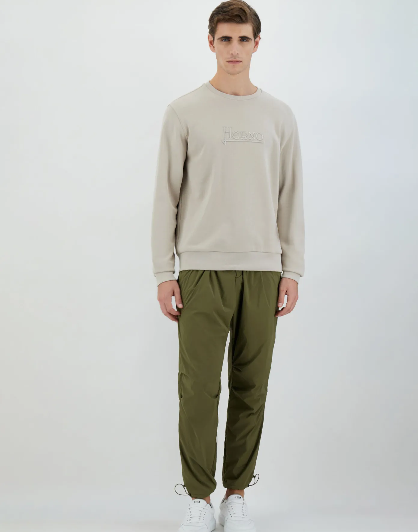 Herno Sweaters | Sweaters Chantilly