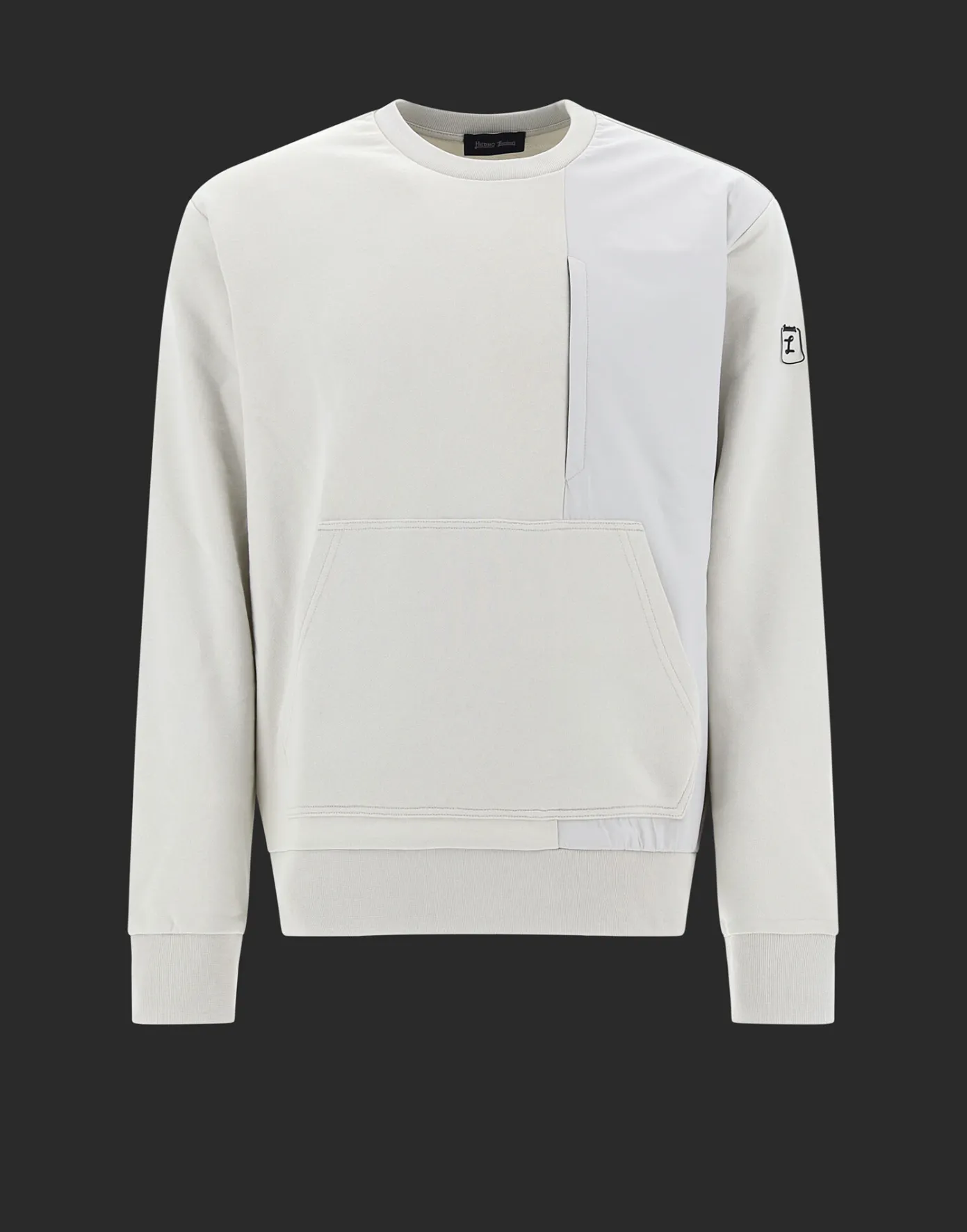 Herno Sweaters | Sweaters Ice