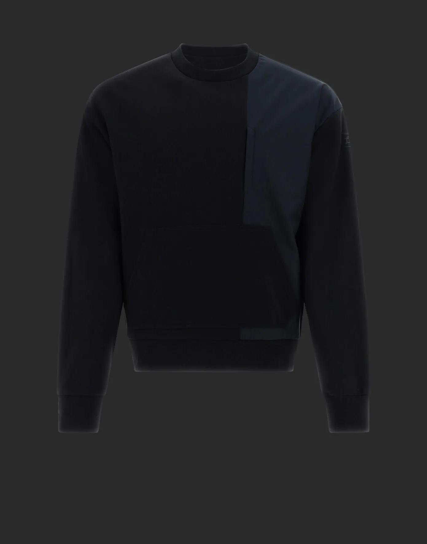 Herno Sweaters | Sweaters Black