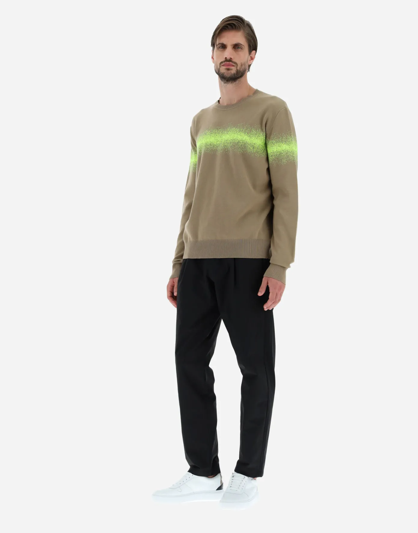 Herno Sweaters | Sweaters Camel