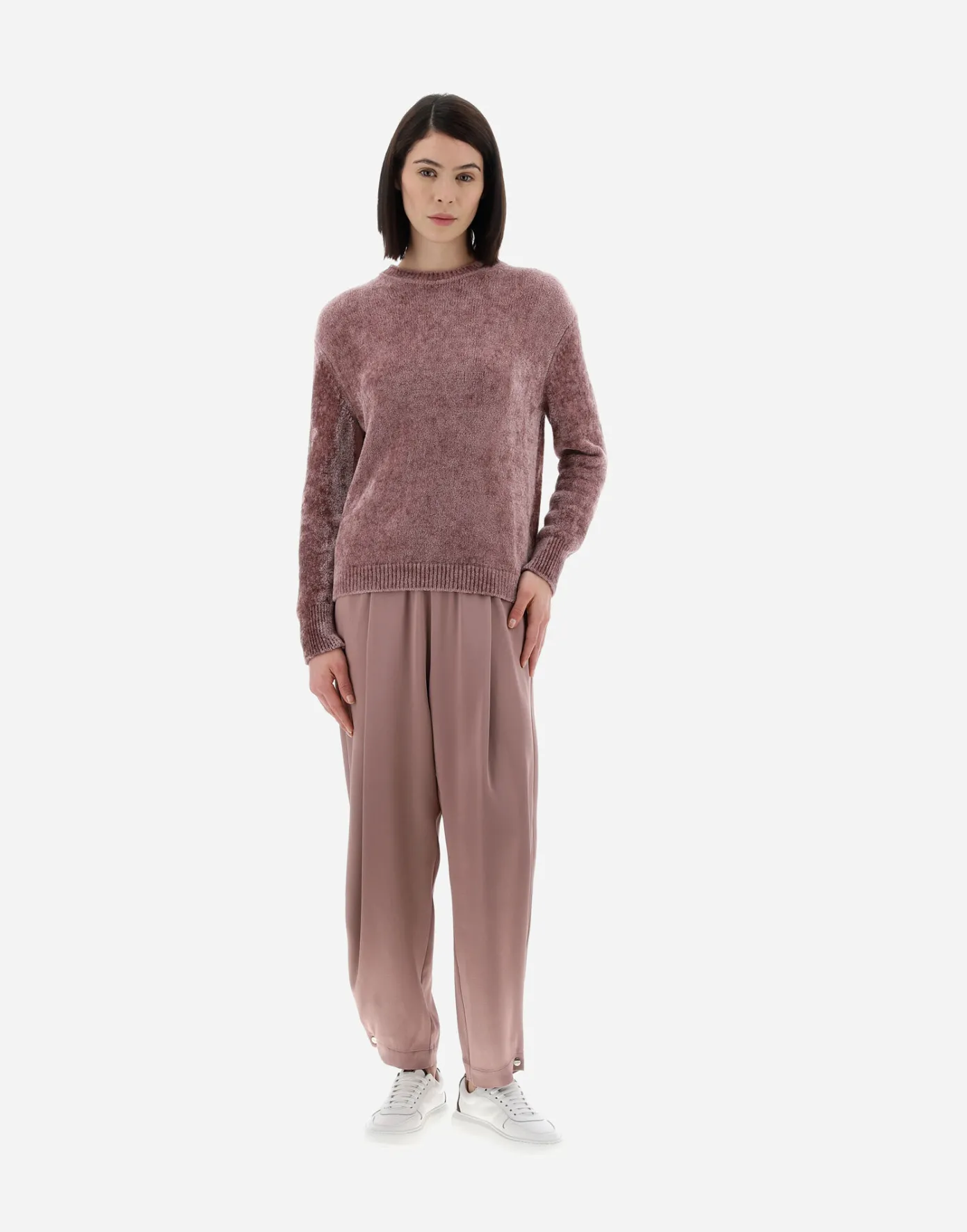 Herno Sweaters | Sweaters Lilac