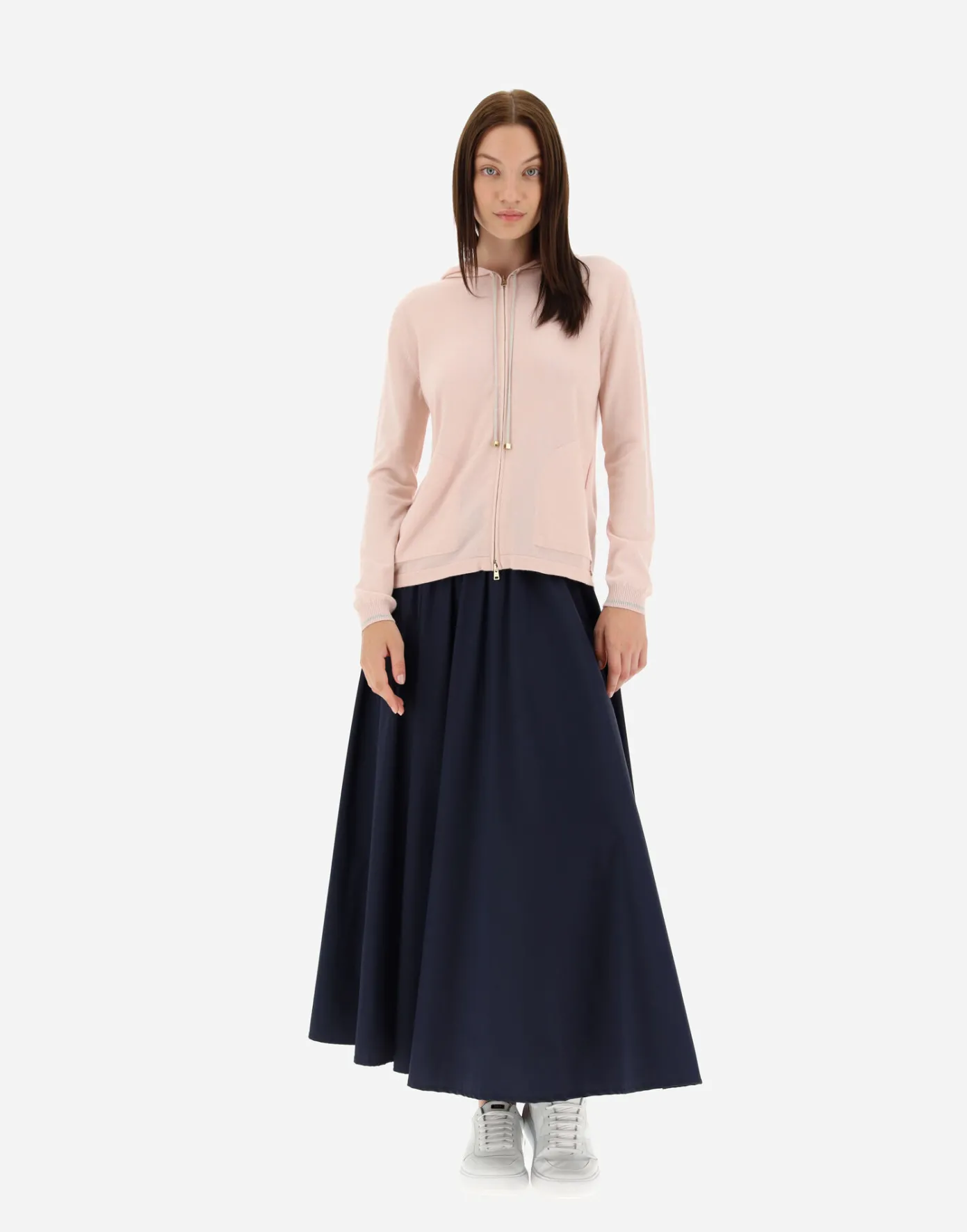 Herno Sweaters | Sweaters Pink