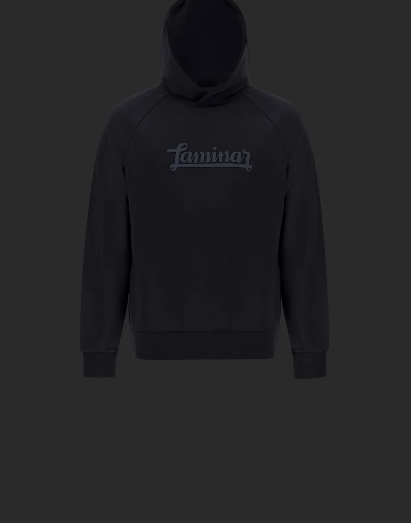 Herno Sweaters | Sweaters Blue