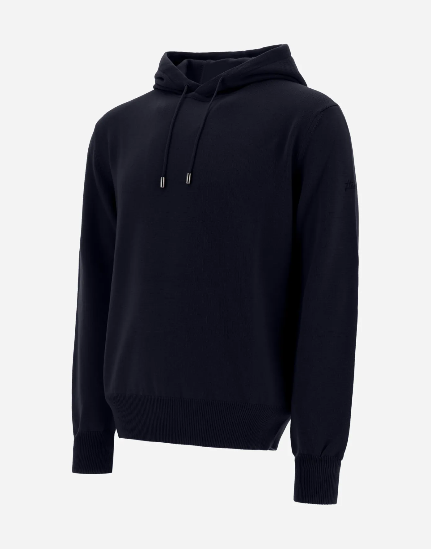 Herno Sweaters | Sweaters Dark Blue