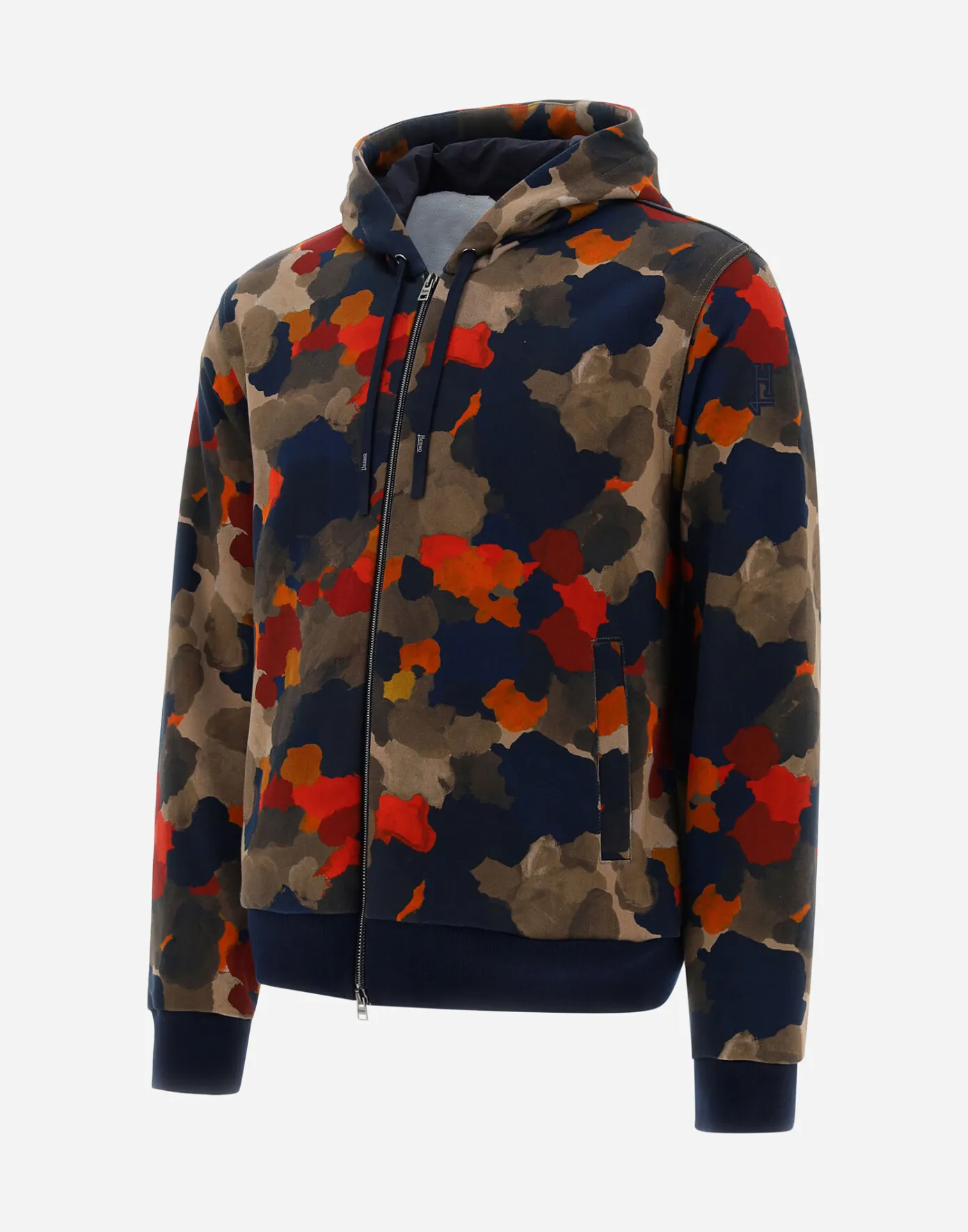 Herno Sweaters | Sweaters Multicolor