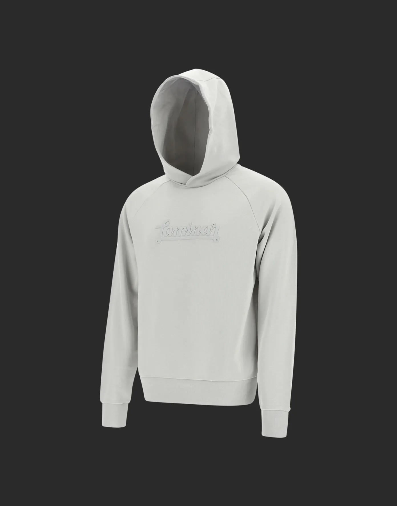 Herno Sweaters | Sweaters Ice