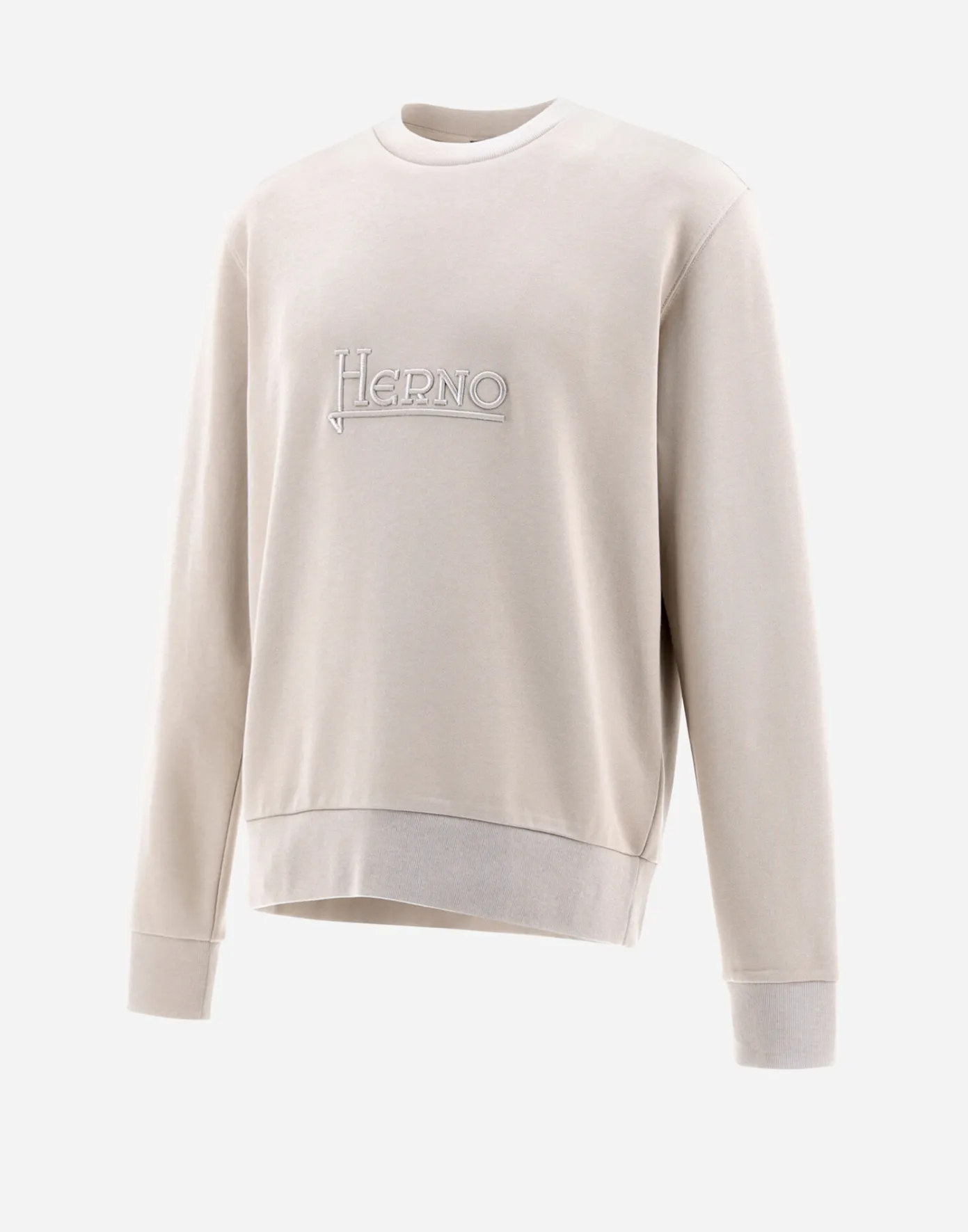 Herno Sweaters | Sweaters Chantilly