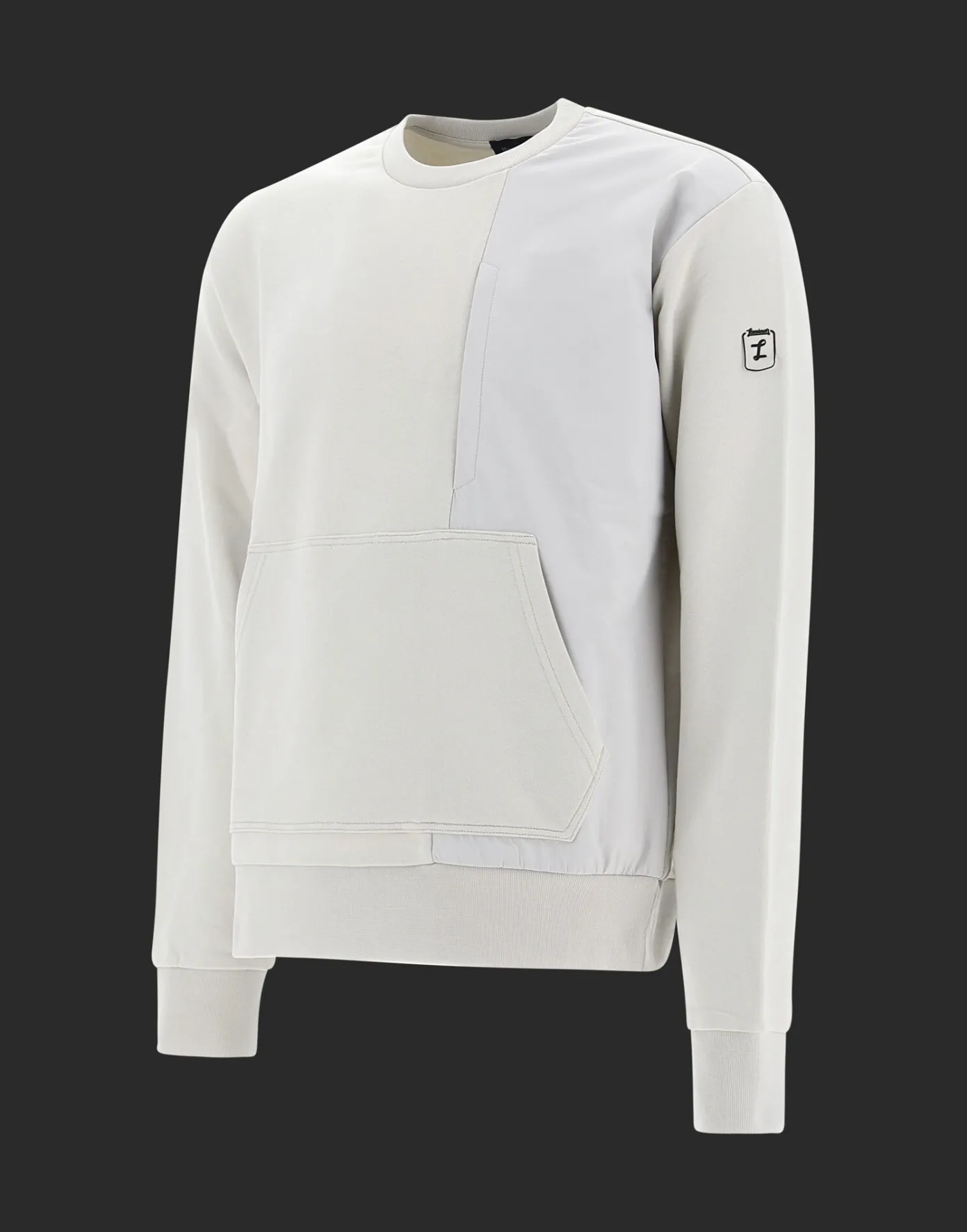 Herno Sweaters | Sweaters Ice