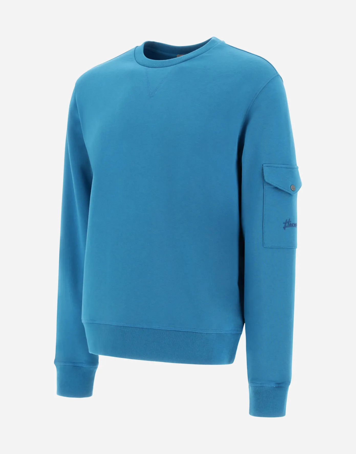 Herno Sweaters | Sweaters Smurf