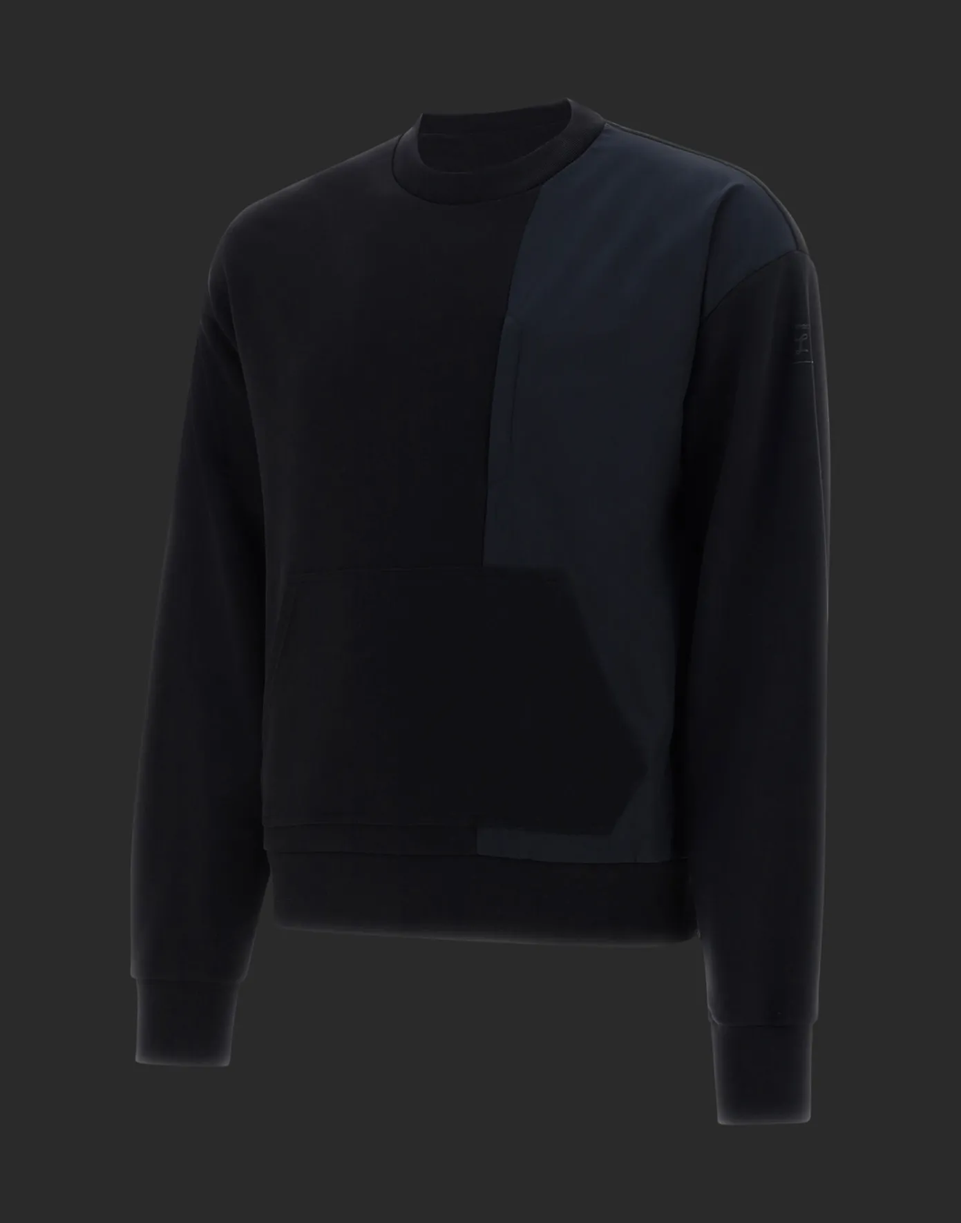 Herno Sweaters | Sweaters Black