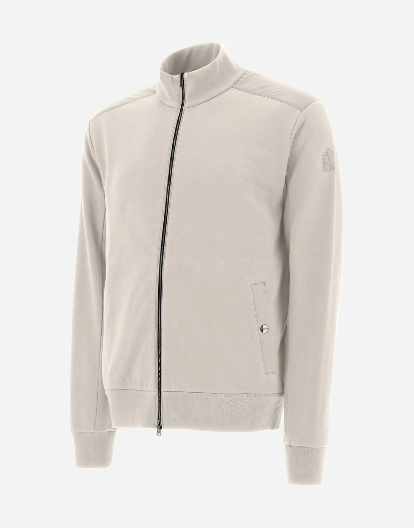 Herno Sweaters | Sweaters Chantilly
