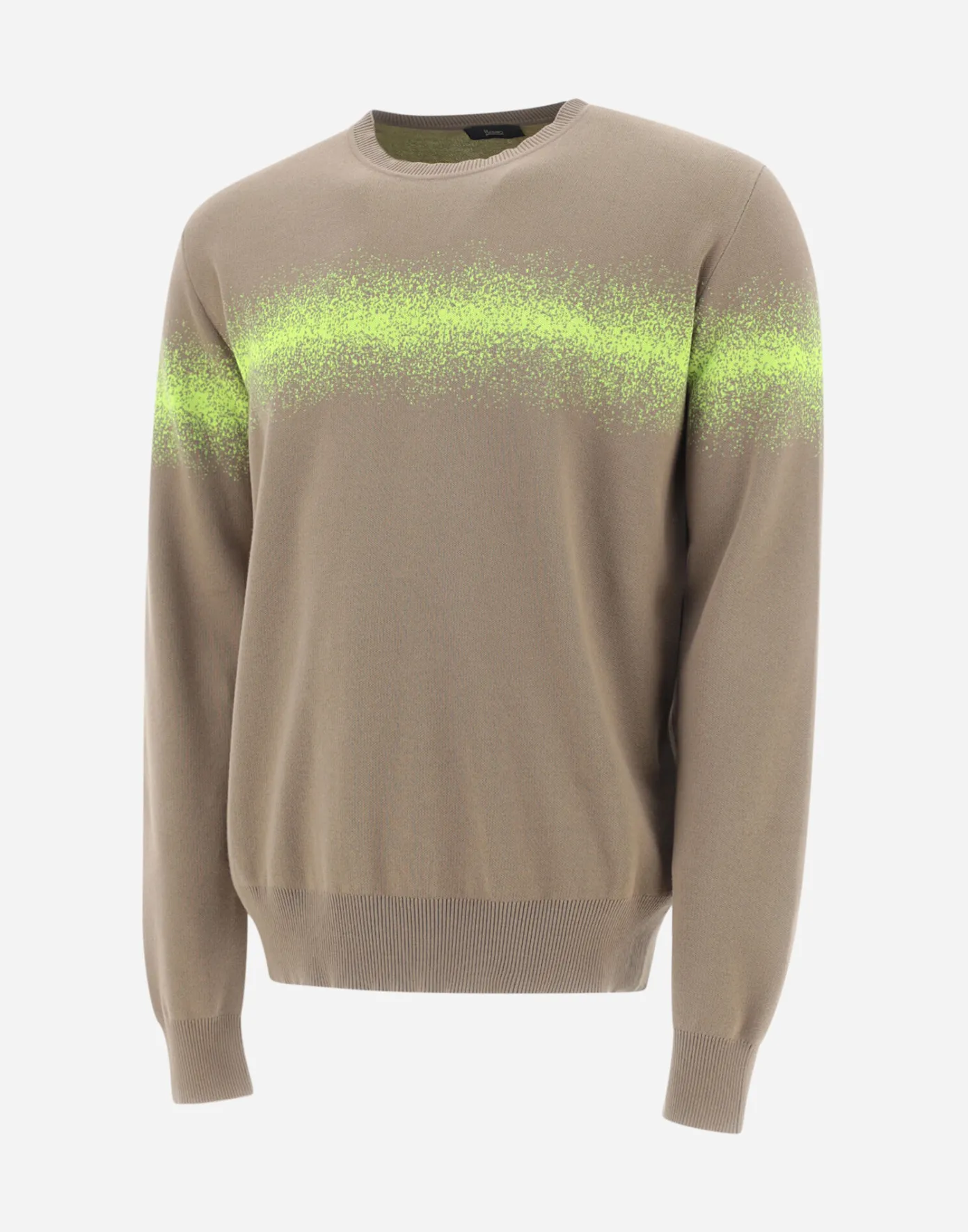 Herno Sweaters | Sweaters Camel