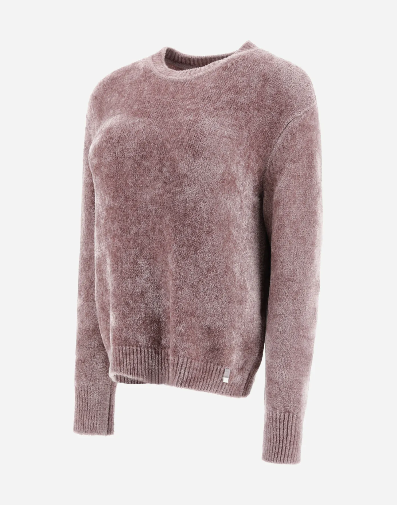 Herno Sweaters | Sweaters Lilac