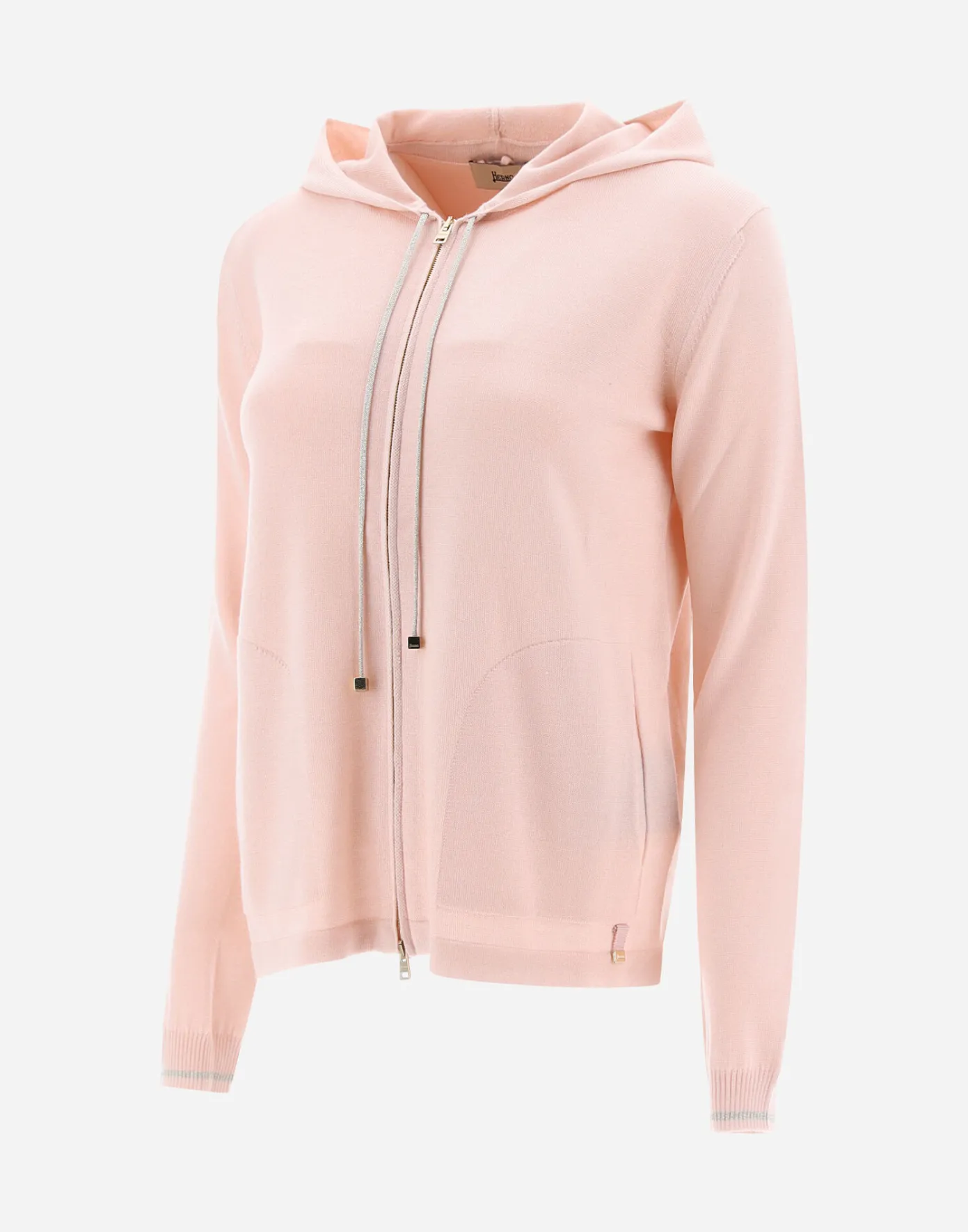 Herno Sweaters | Sweaters Pink
