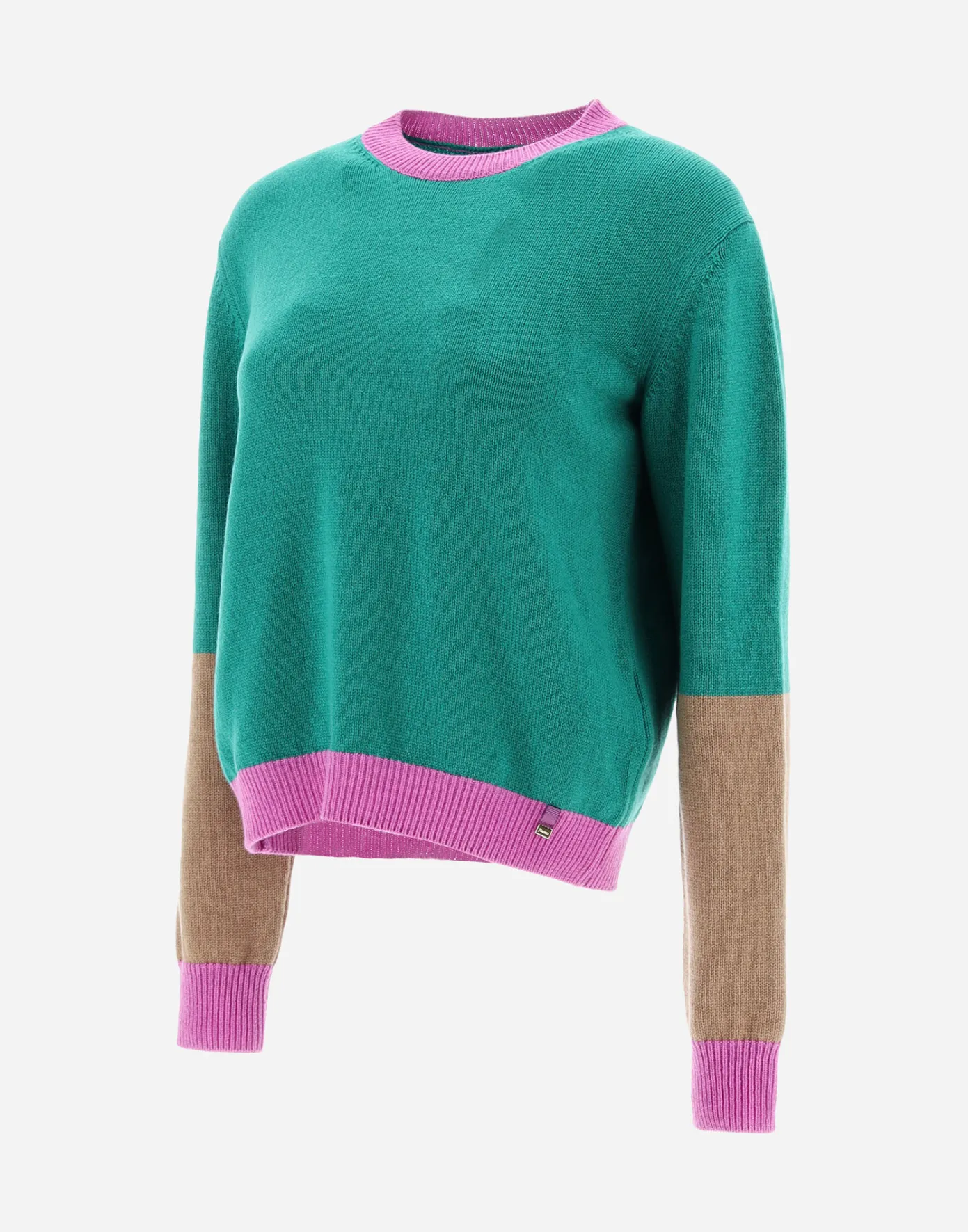 Herno Sweaters | Sweaters Jolly Green