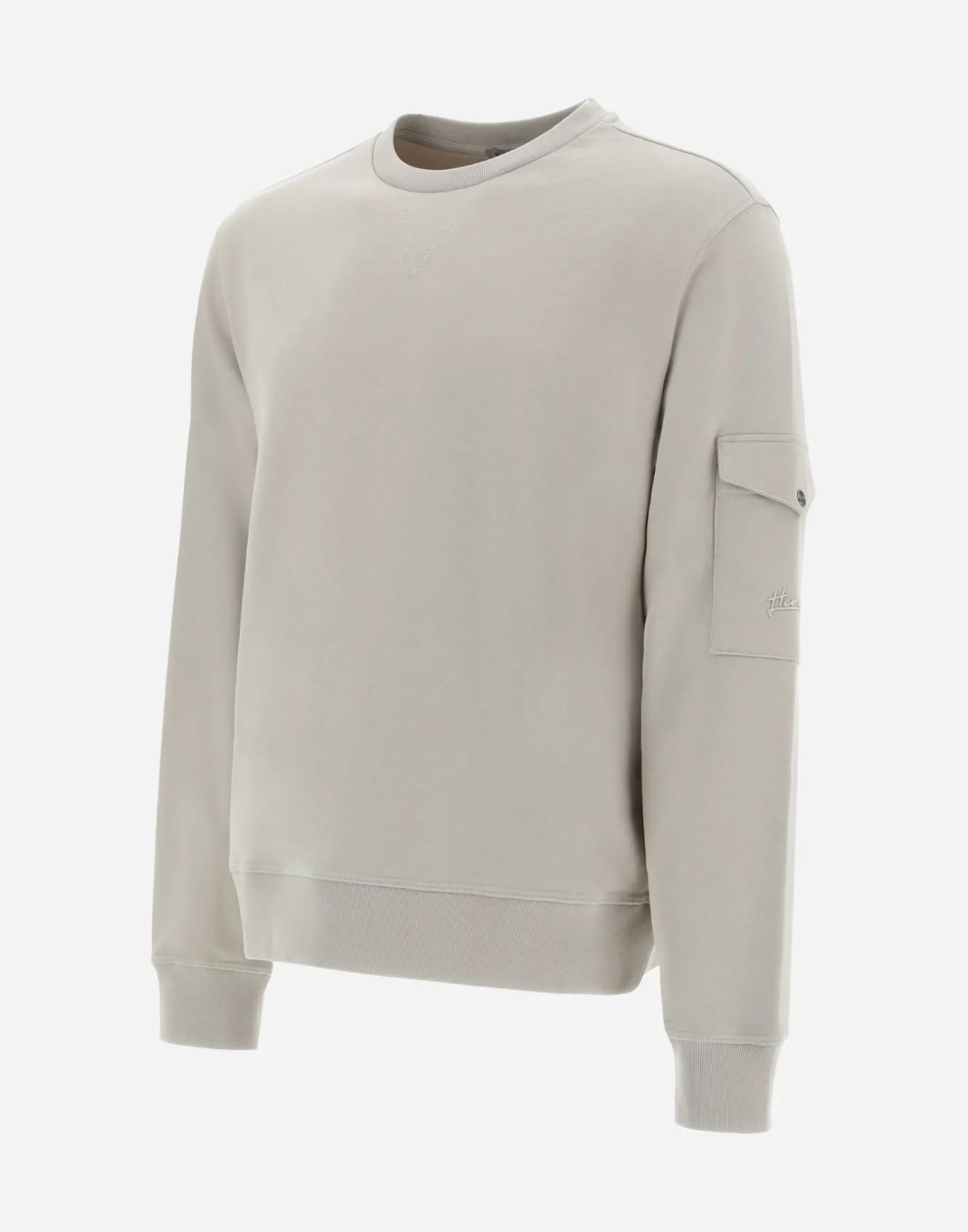 Herno Sweaters | Sweaters Chantilly