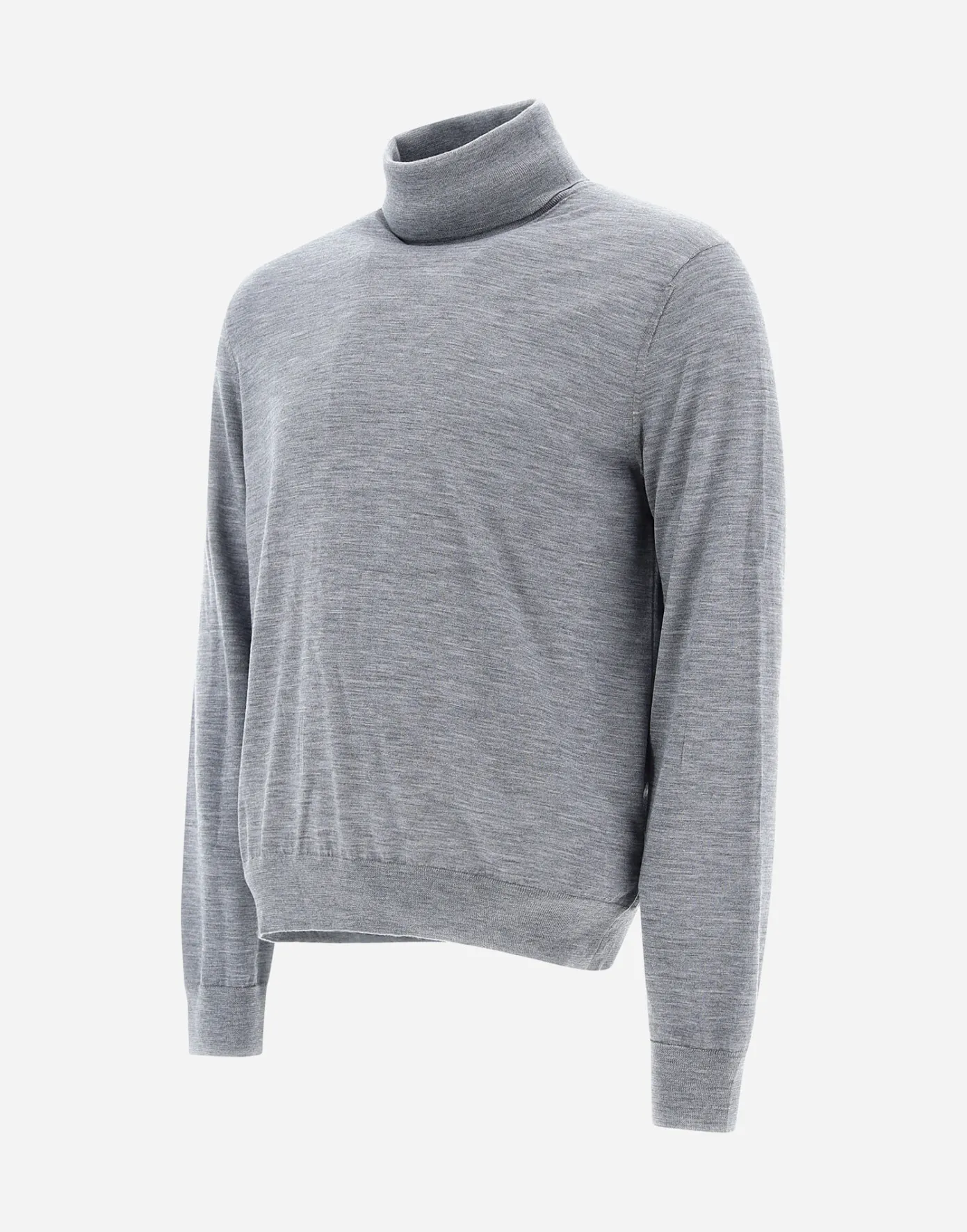 Herno Sweaters | Sweaters Light Grey