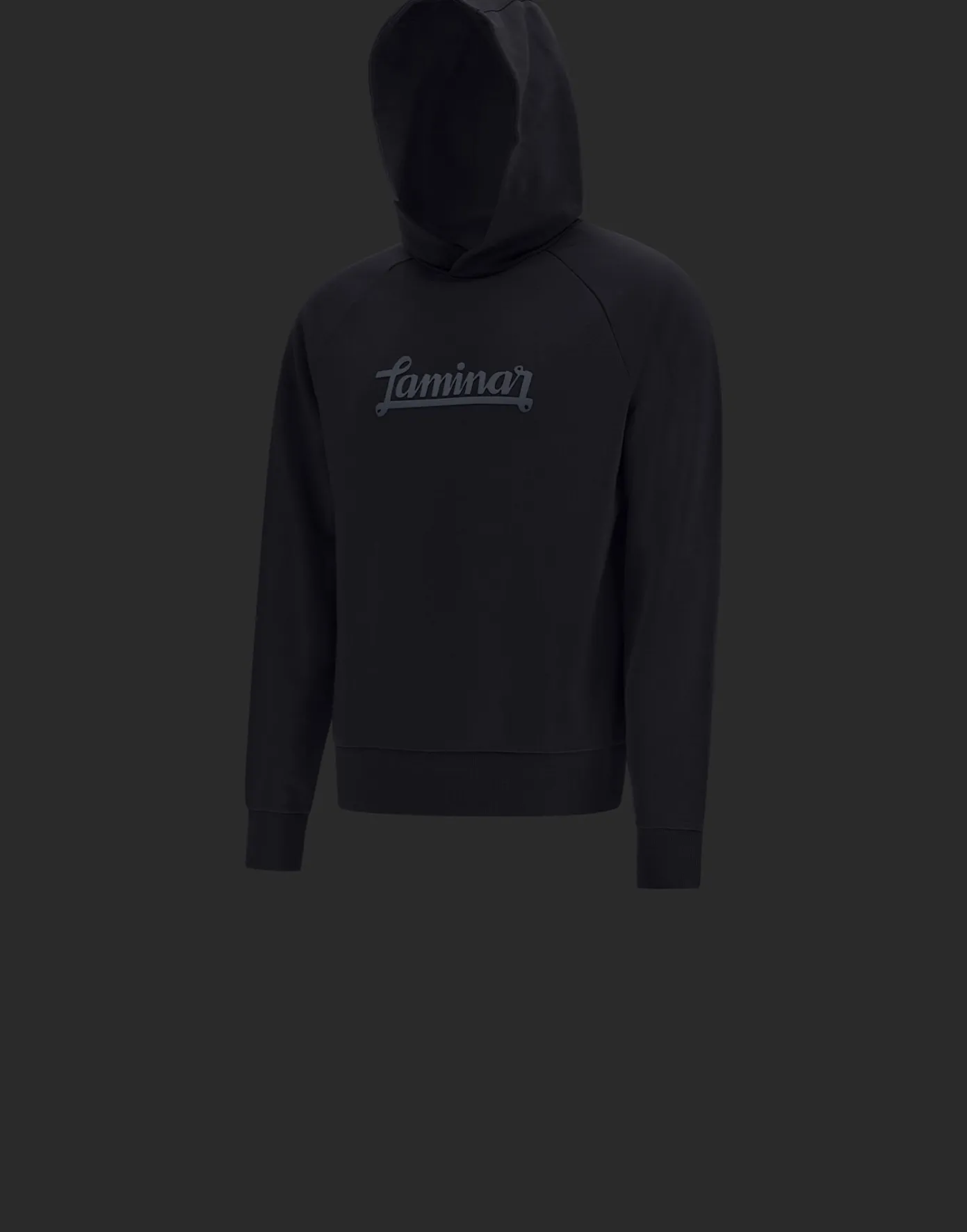 Herno Sweaters | Sweaters Blue