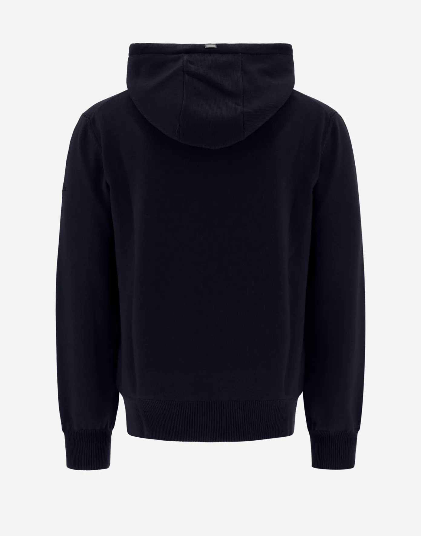 Herno Sweaters | Sweaters Dark Blue