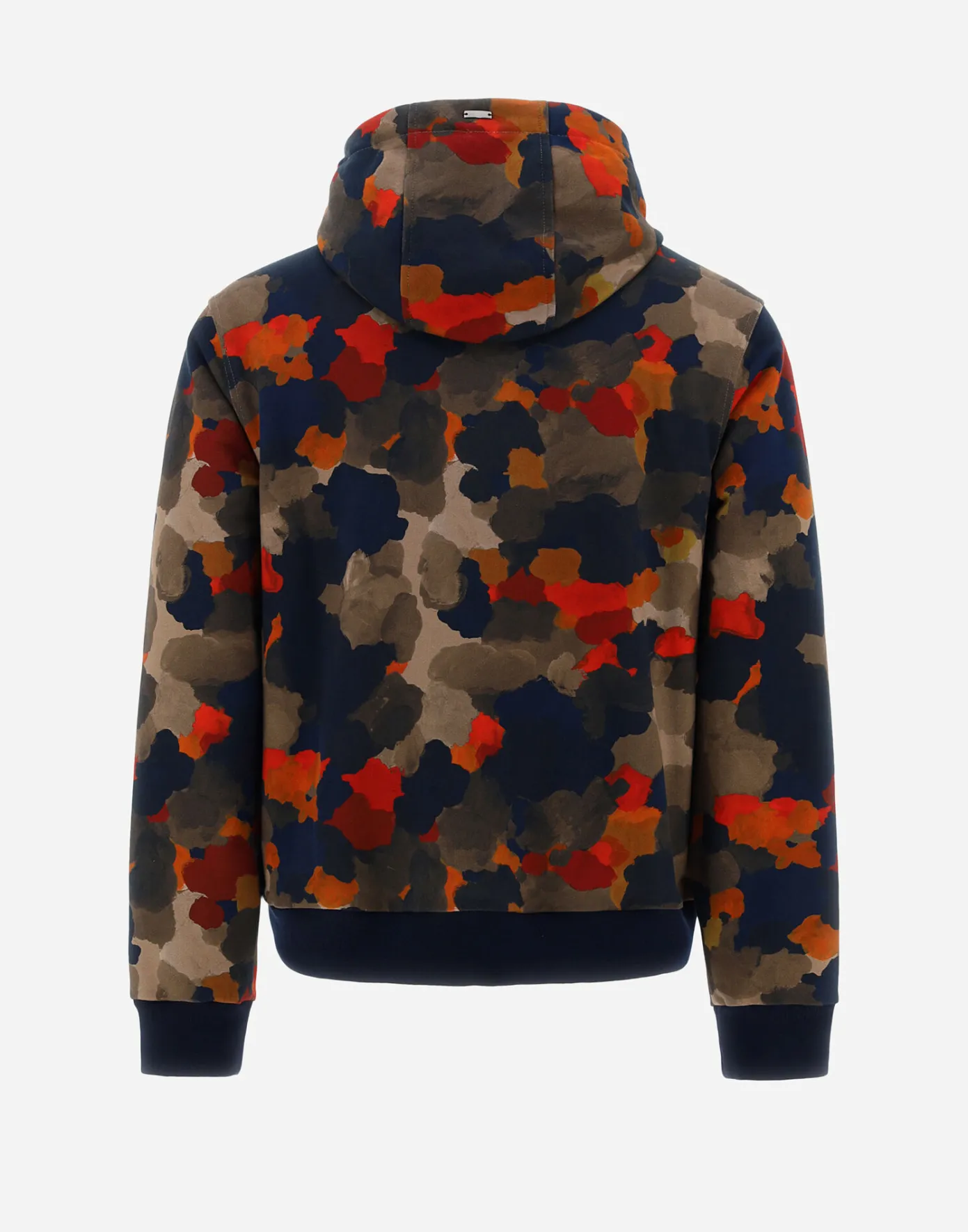 Herno Sweaters | Sweaters Multicolor