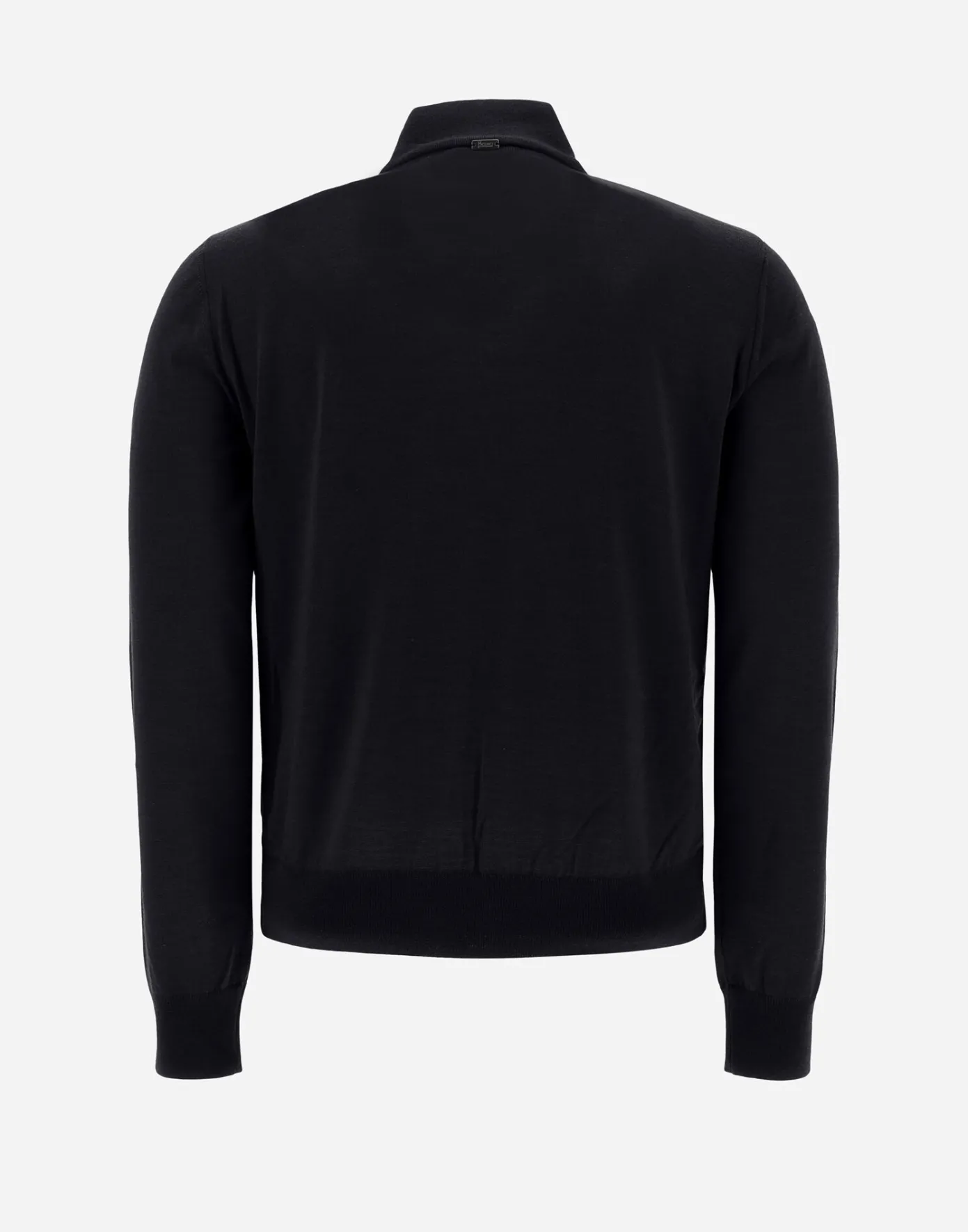 Herno Sweaters | Sweaters Dark Blue