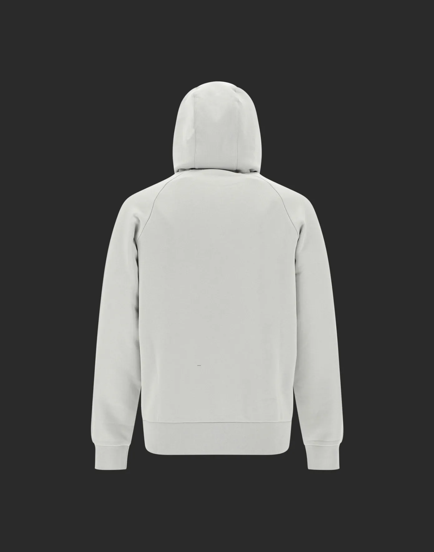 Herno Sweaters | Sweaters Ice