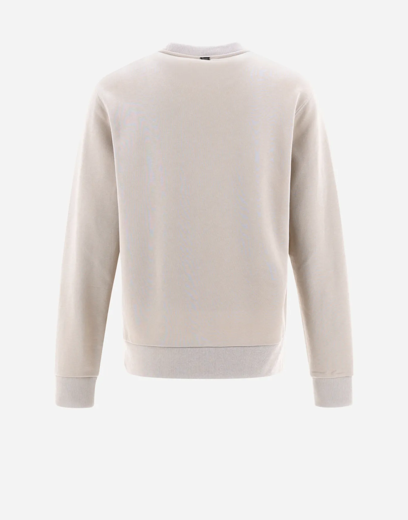 Herno Sweaters | Sweaters Chantilly