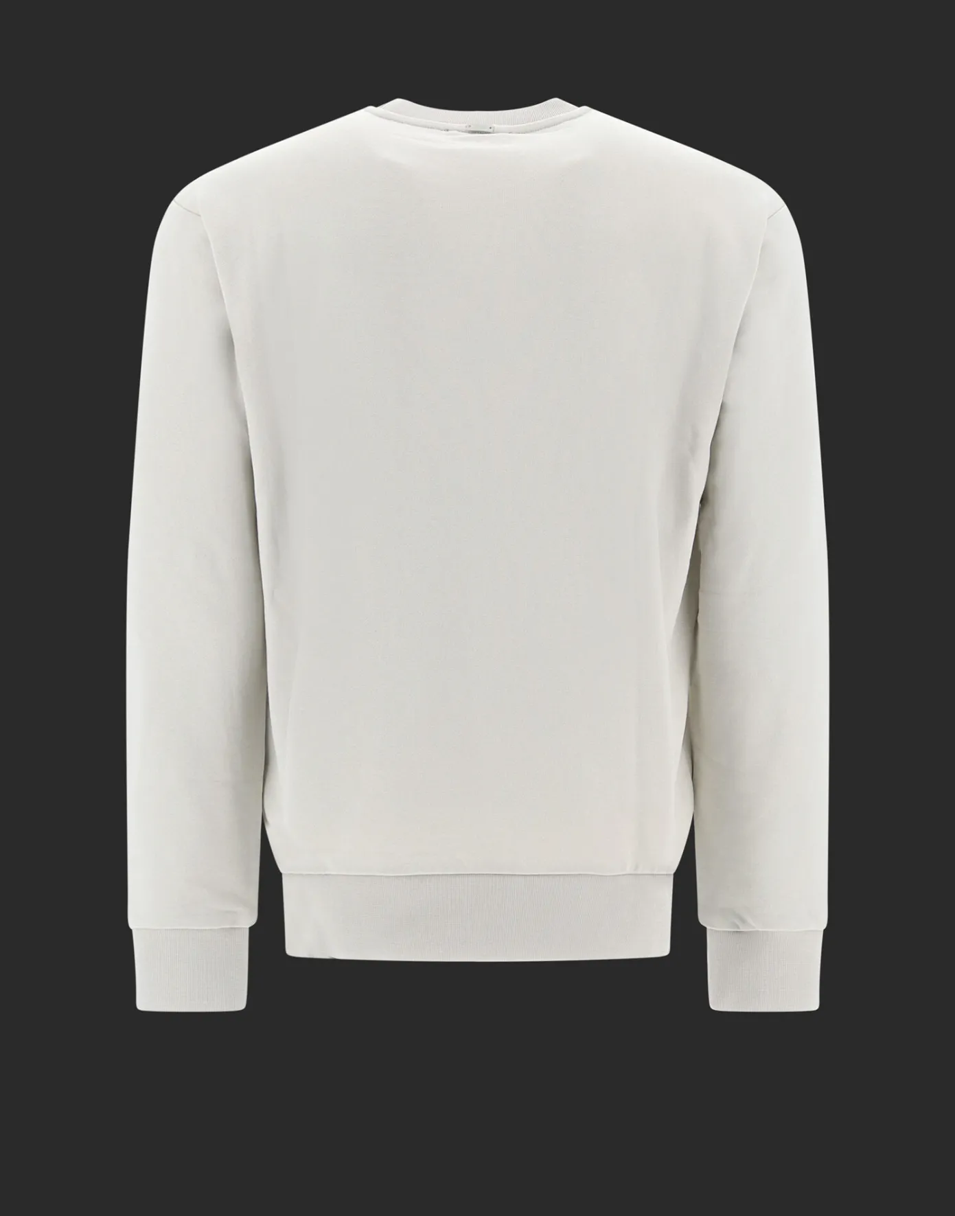 Herno Sweaters | Sweaters Ice
