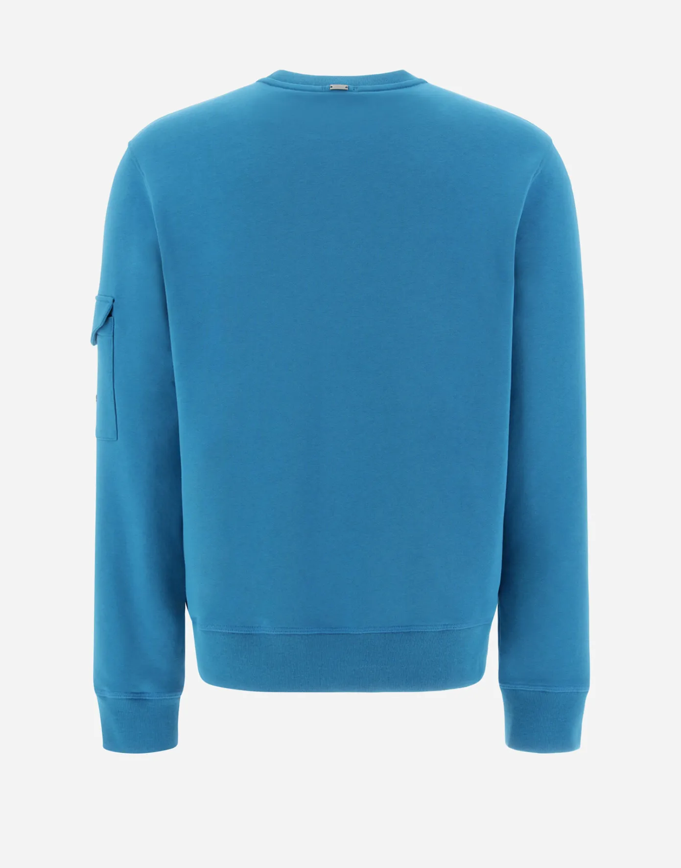 Herno Sweaters | Sweaters Smurf