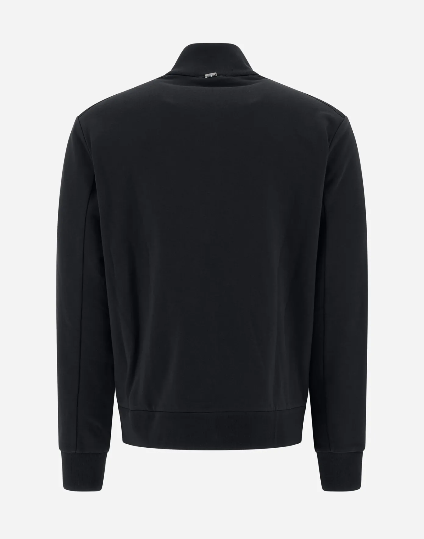 Herno Sweaters | Sweaters Navy Blue