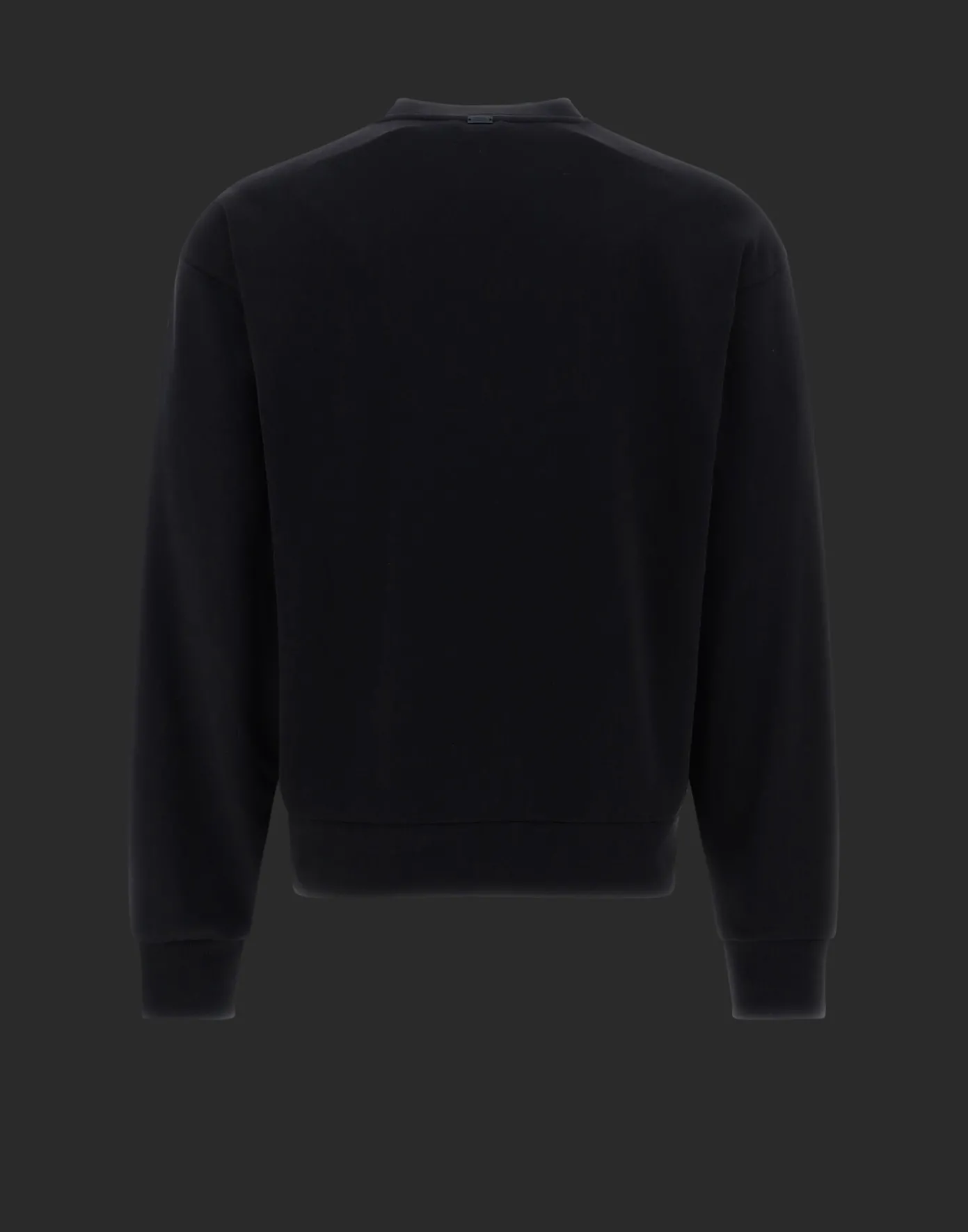 Herno Sweaters | Sweaters Black