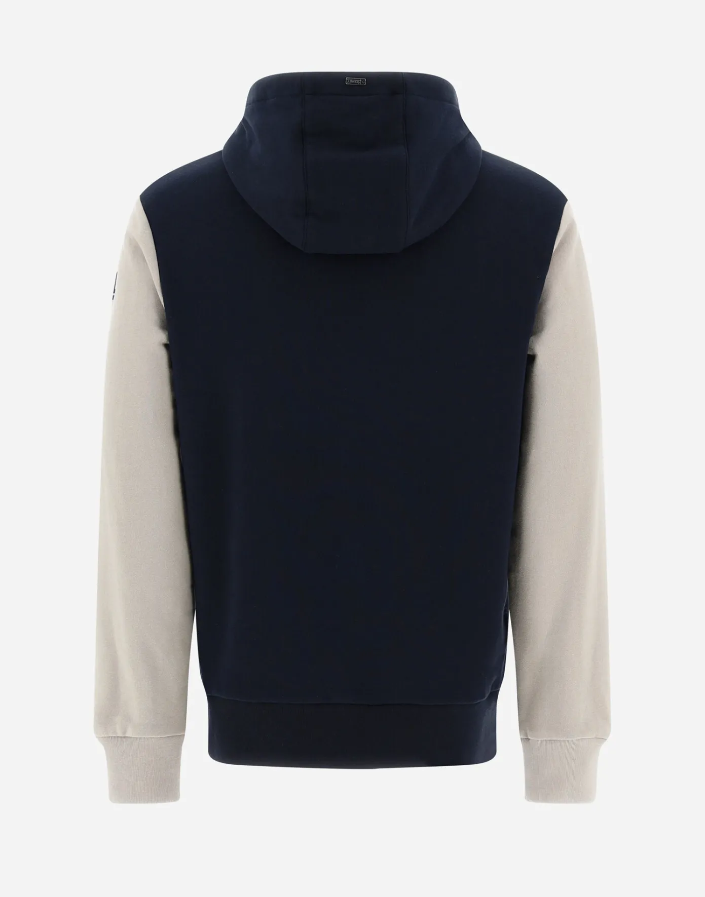 Herno Sweaters | Sweaters Navy Blue