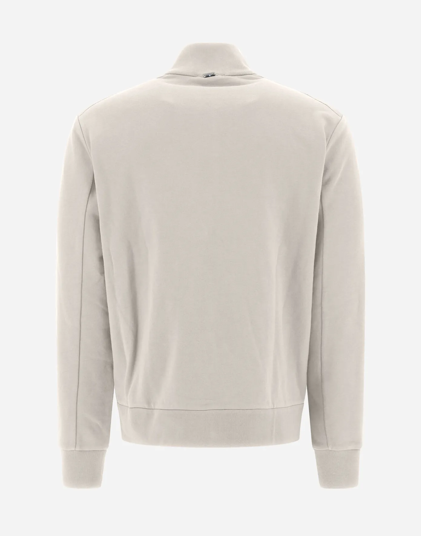 Herno Sweaters | Sweaters Chantilly