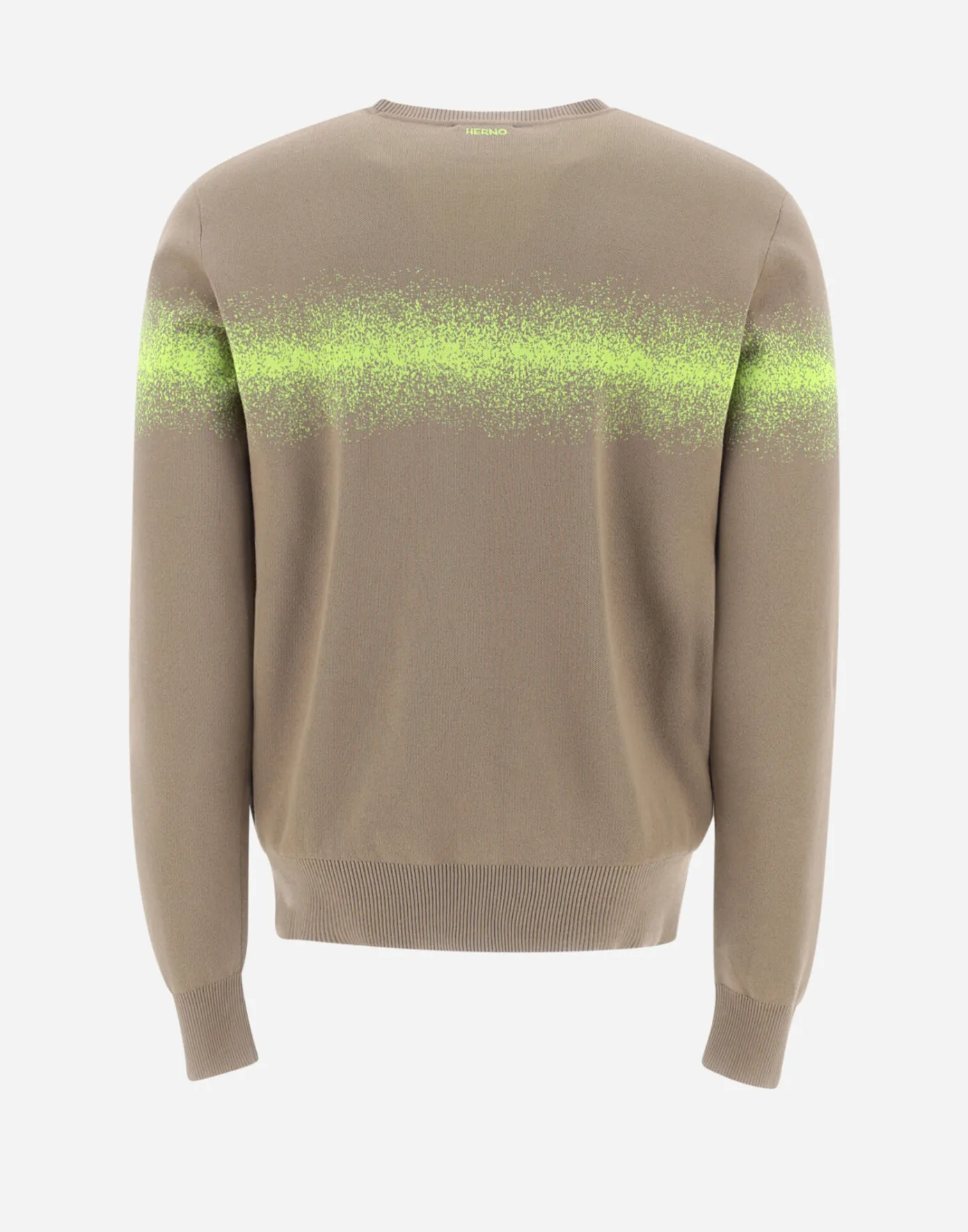Herno Sweaters | Sweaters Camel